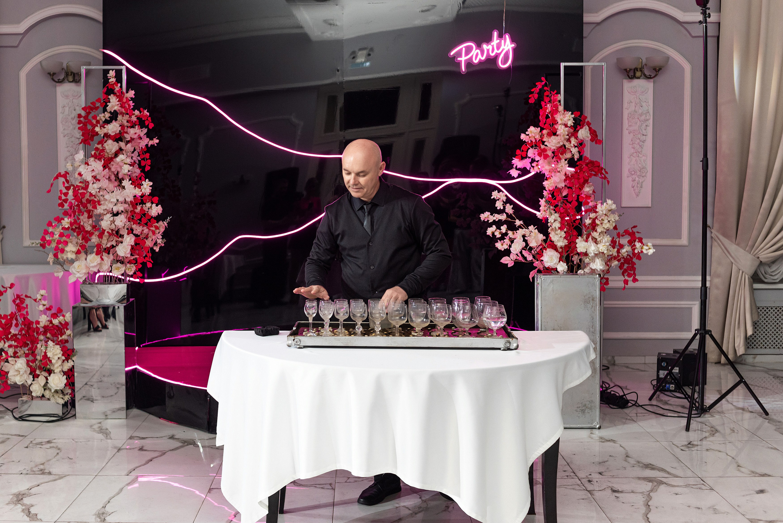 Девичник — 3. Бжицких Виталий — фотограф г. Ульяновск