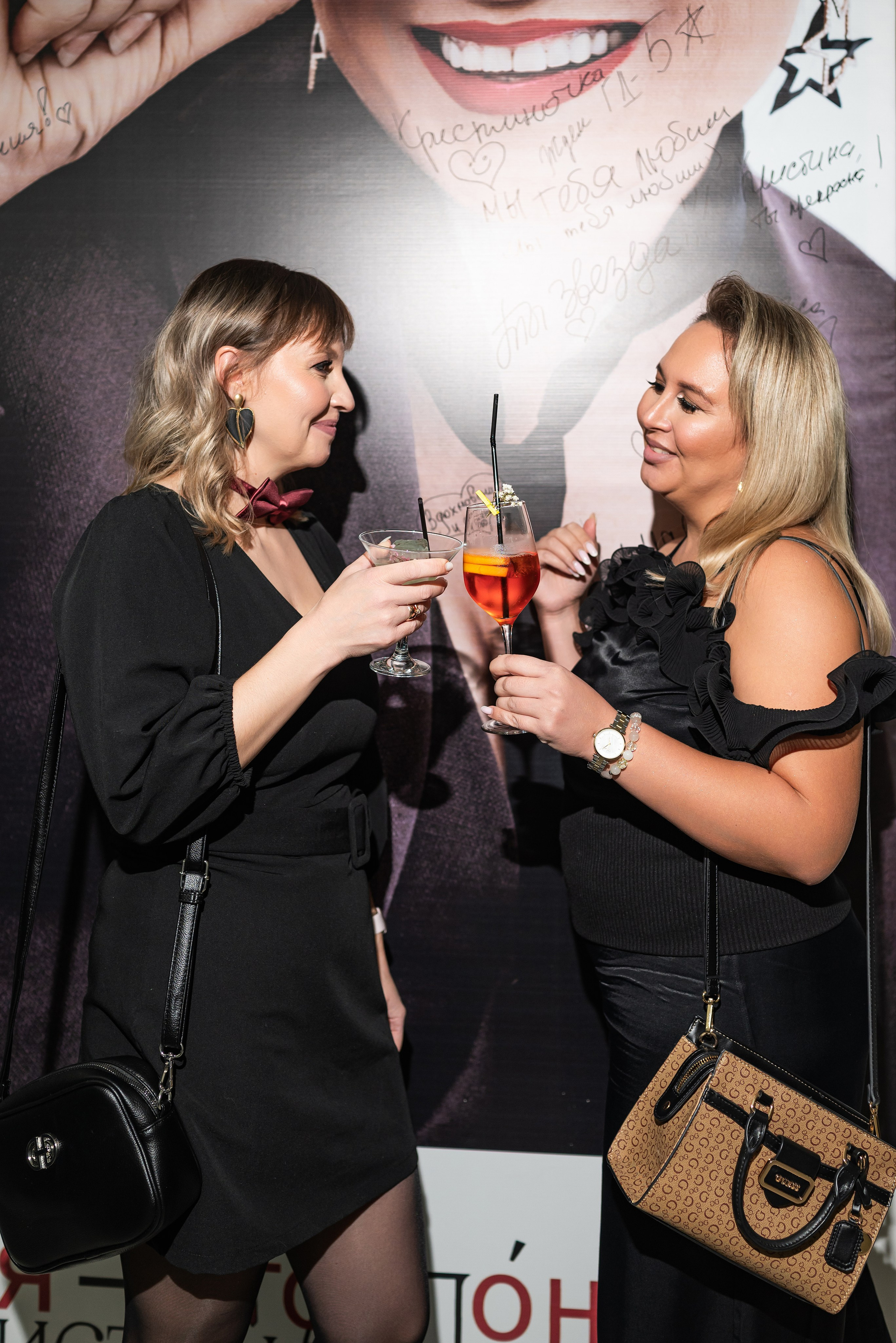 Девичник — 4. Бжицких Виталий — фотограф г. Ульяновск