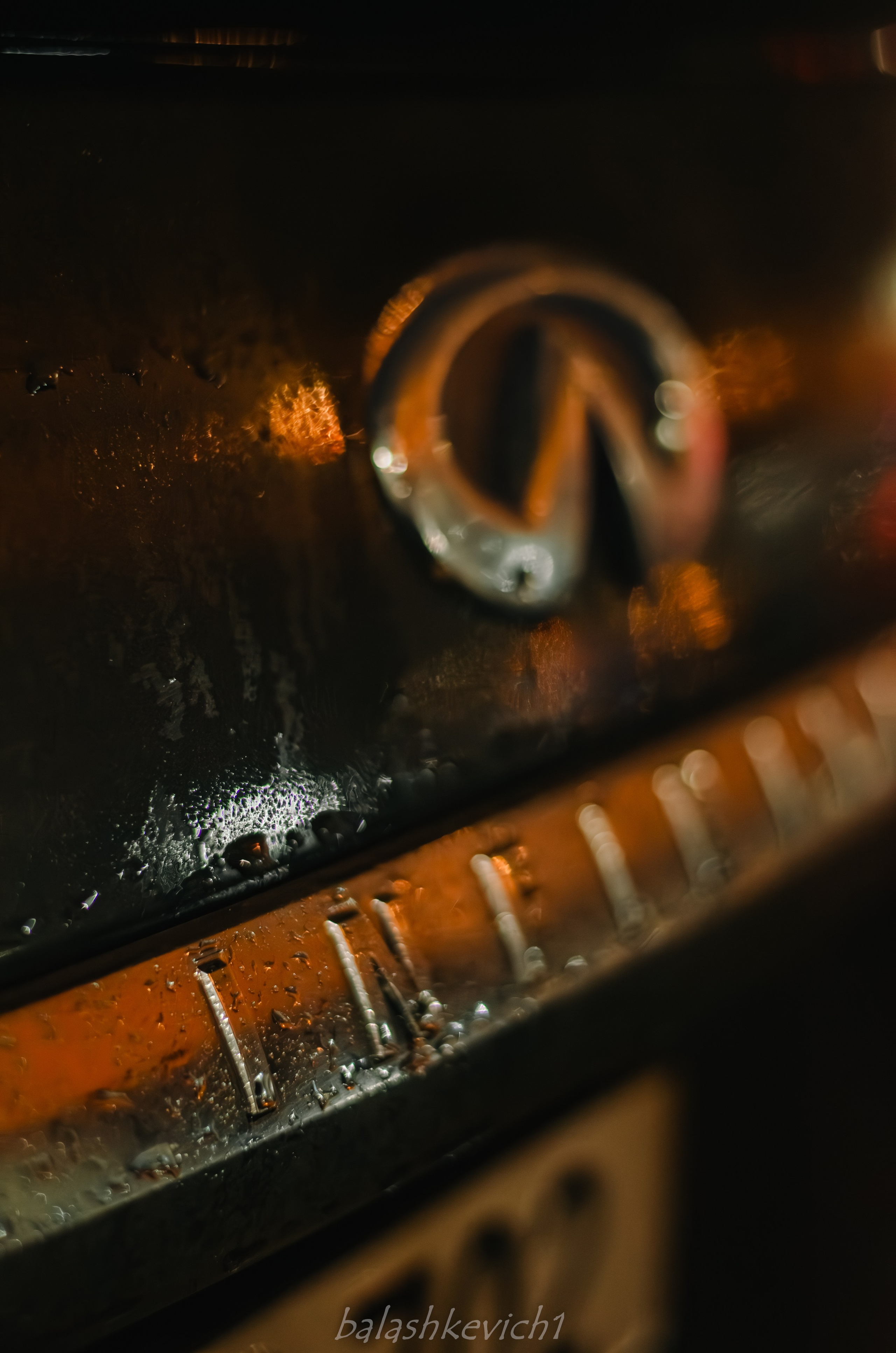 DownFly 26/11/25 — тачки. TuninGGameS Media