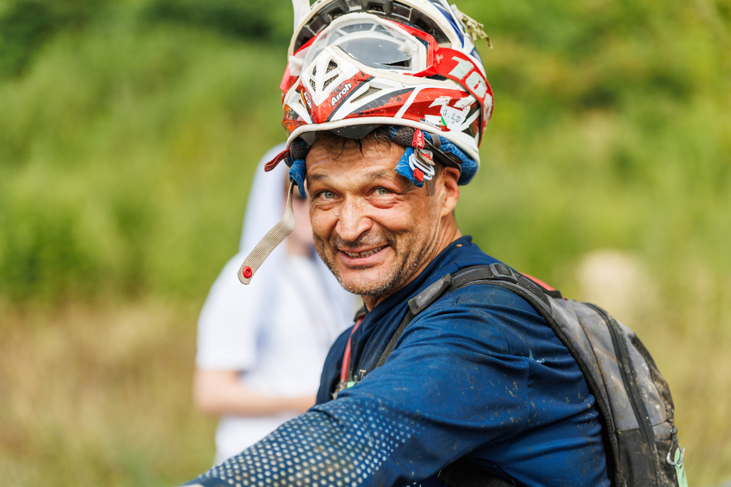 NPR-2025. Свадебный, семейный и репортажный фотограф в Южно-Сахалинске Артур Петросян