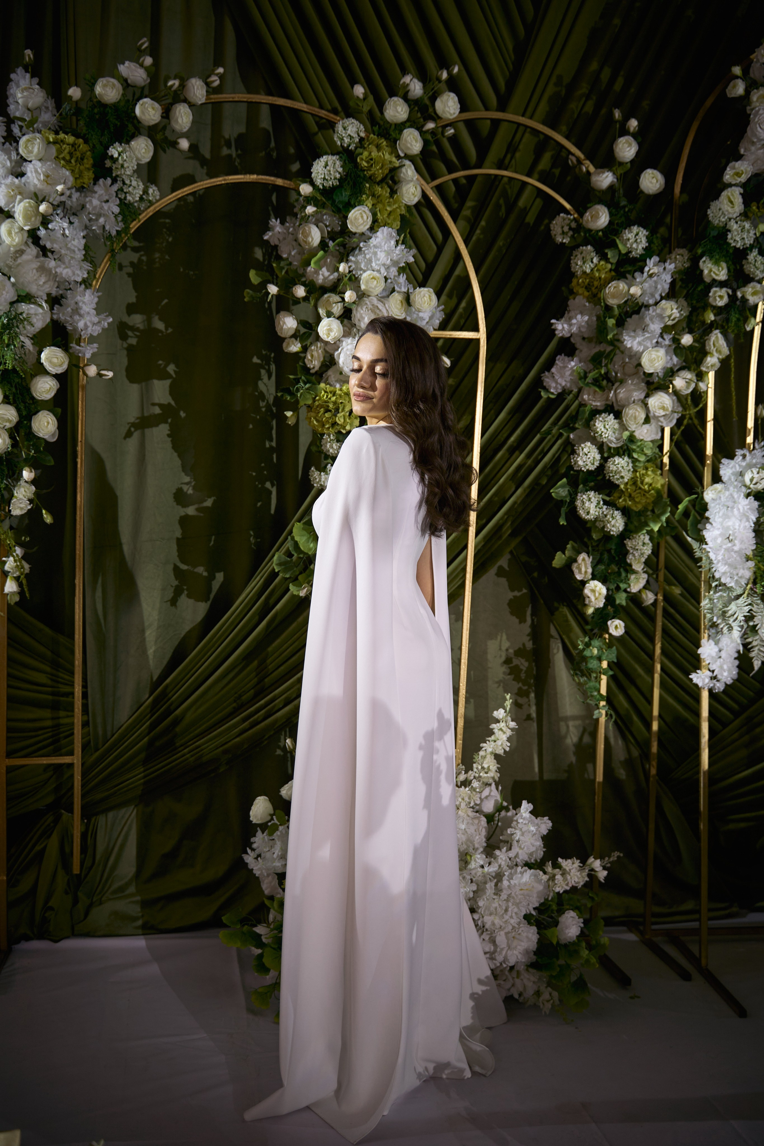 Арман & Кристина | Армавир. ТВИНС СТУДИО — лучшие свадебные фотографы и видеографы в Краснодаре