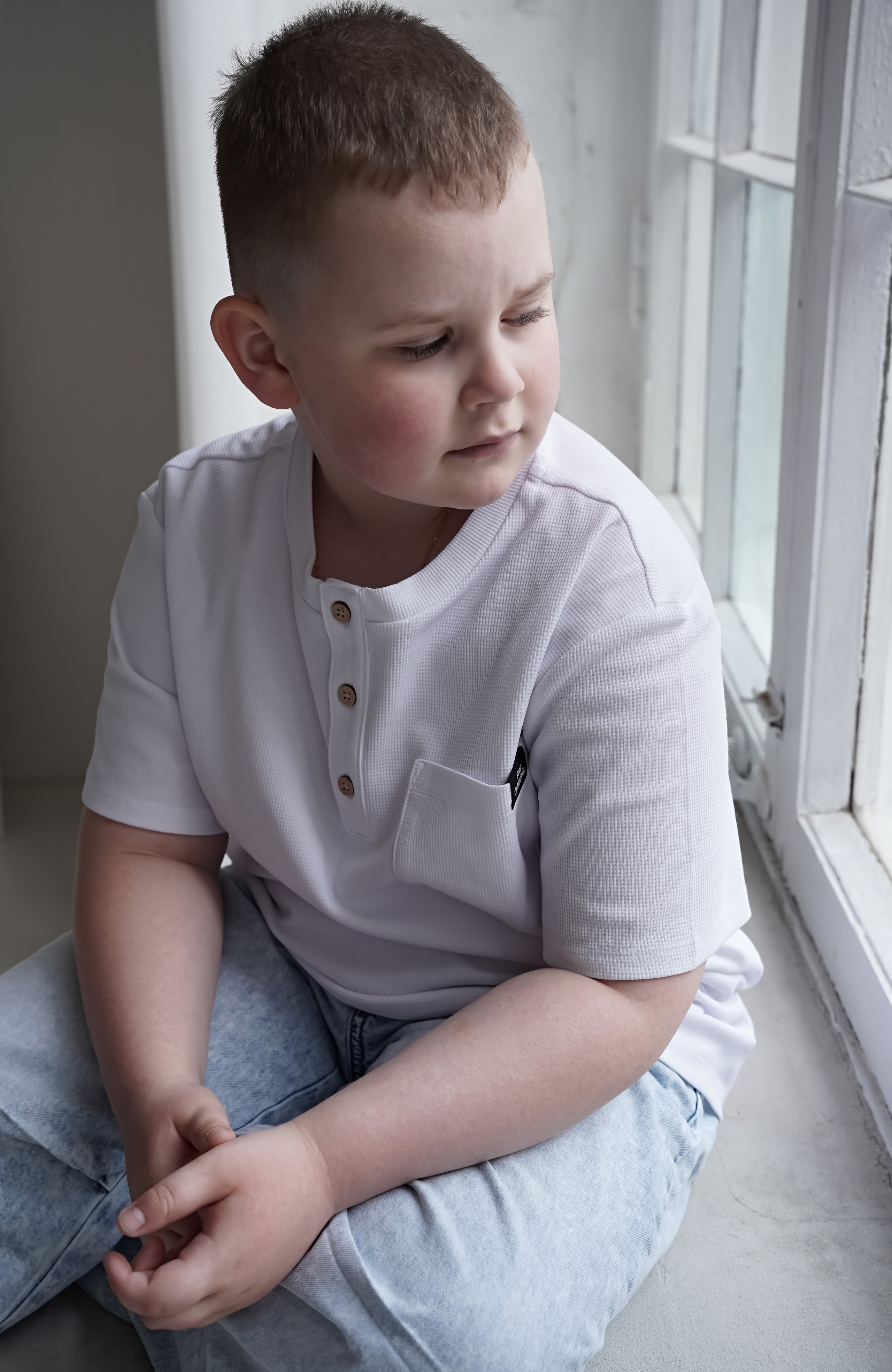 Анастасия +. Студийный и портретный фотограф в САНКТ-ПЕТЕРБУРГЕИрина Махаон