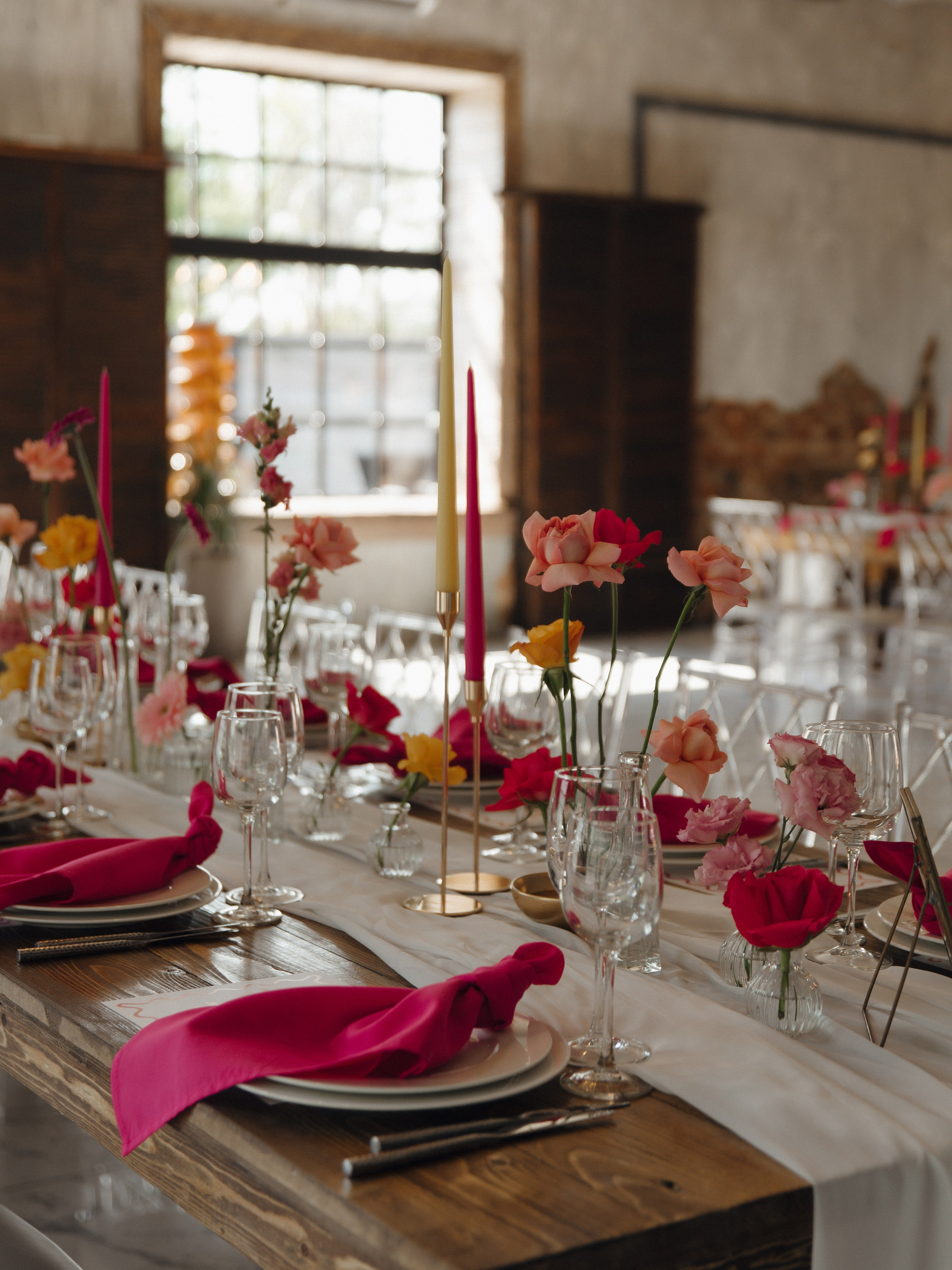 Краски любви | Москва. Фотограф Санкт-Петербург Евгения Корякина (eva_maruu)