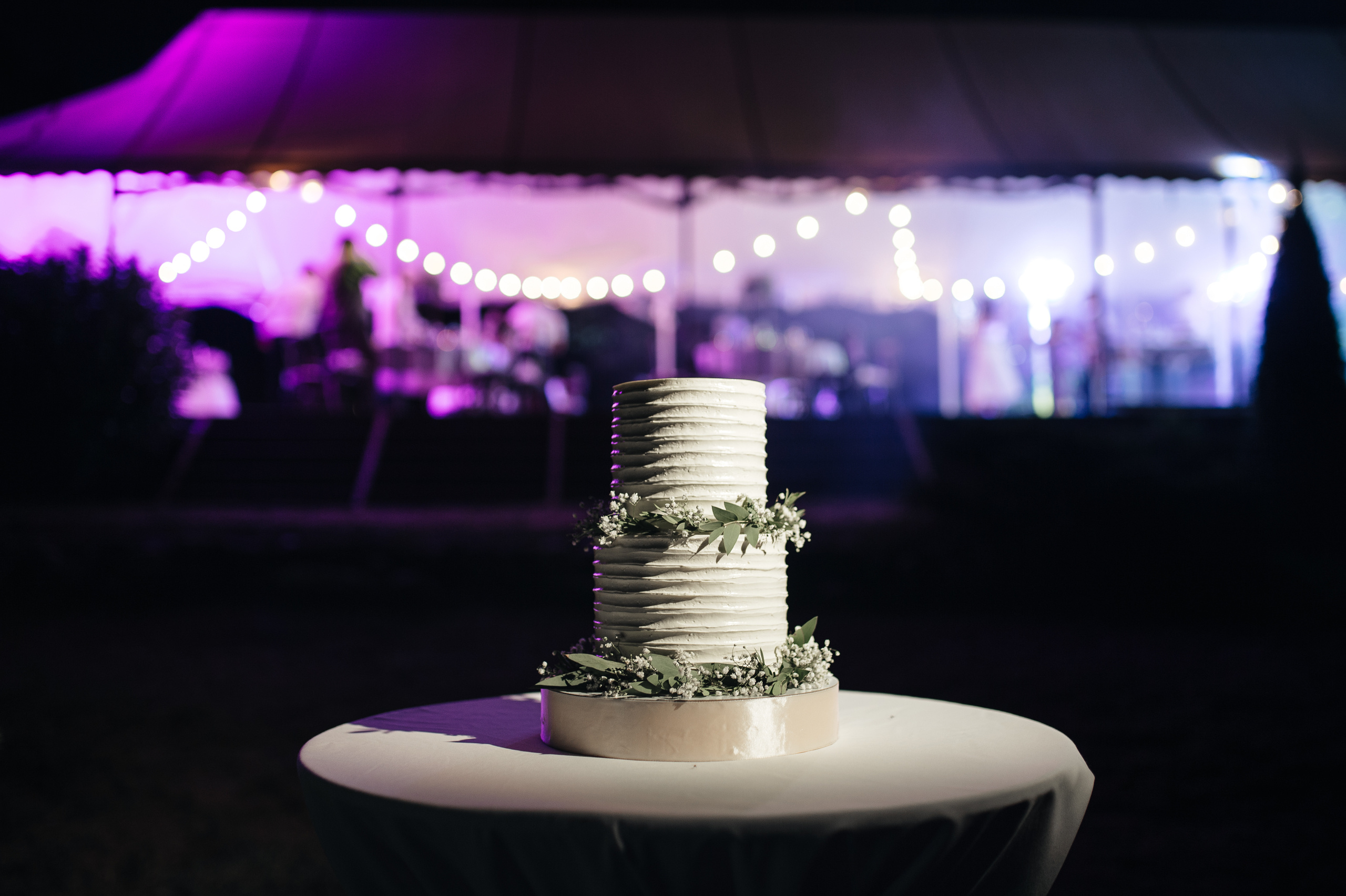 Анонс свадьбы Евгения и Елены 04.08.20. Свадебный фотограф в Ростове-на-Дону Тарасенко Константин