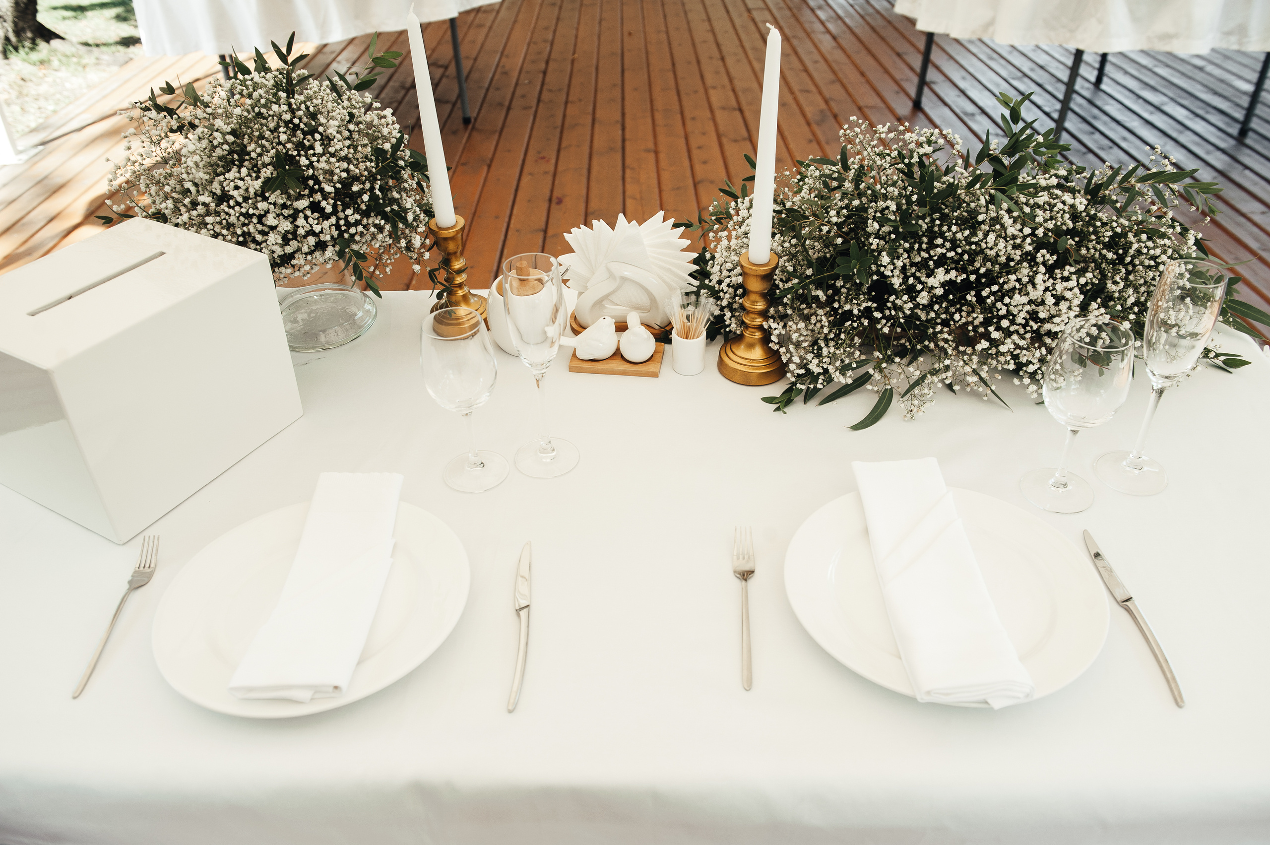 Анонс свадьбы Евгения и Елены 04.08.20. Свадебный фотограф в Ростове-на-Дону Тарасенко Константин