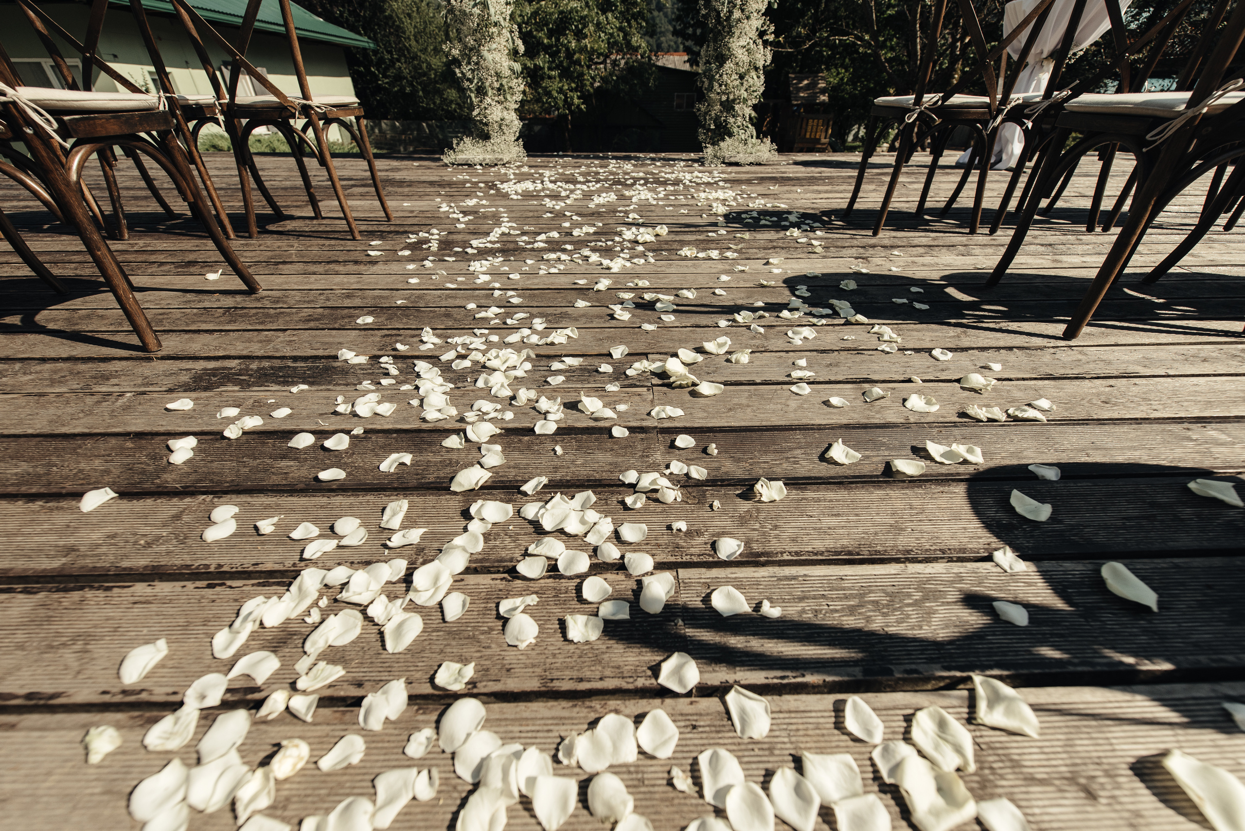 Анонс свадьбы Евгения и Елены 04.08.20. Свадебный фотограф в Ростове-на-Дону Тарасенко Константин