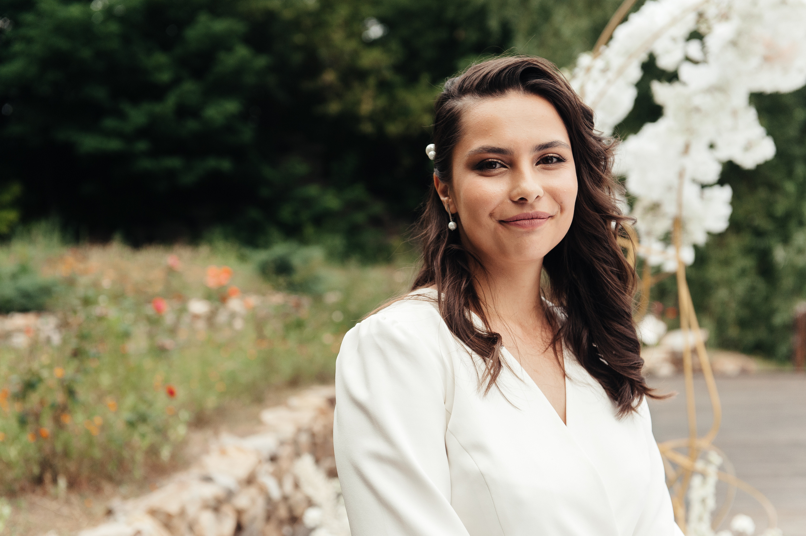 Яков и Анастасия. Свадебный фотограф в Ростове-на-Дону Тарасенко Константин