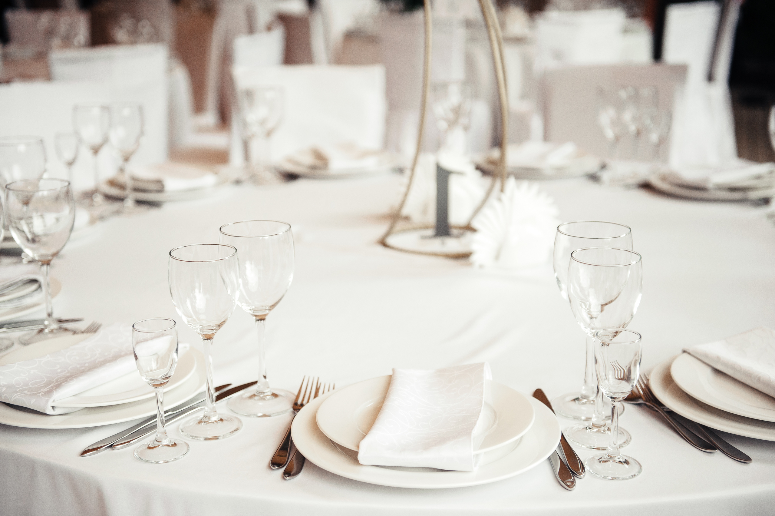 Яков и Анастасия. Свадебный фотограф в Ростове-на-Дону Тарасенко Константин