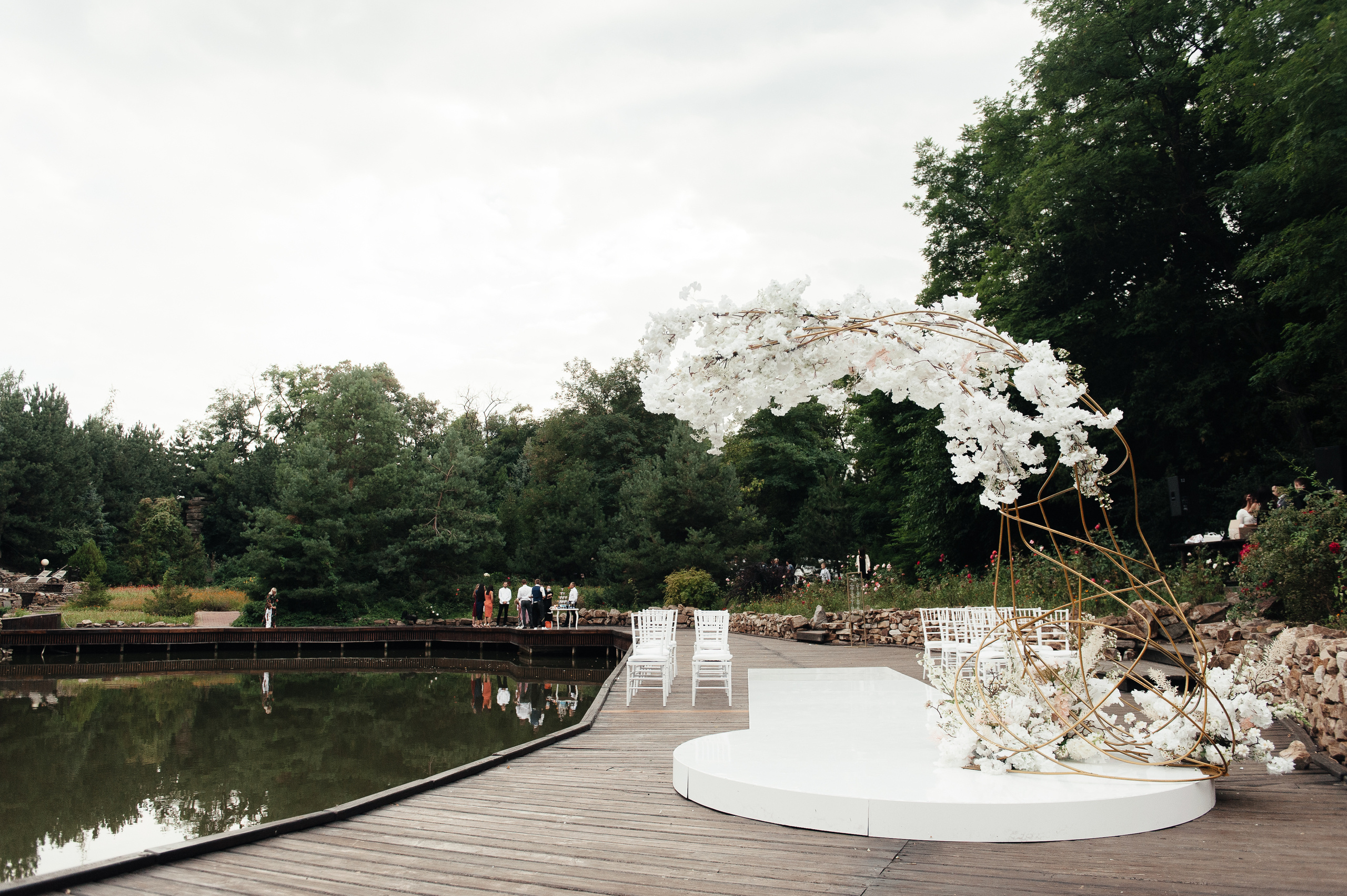 Яков и Анастасия. Свадебный фотограф в Ростове-на-Дону Тарасенко Константин