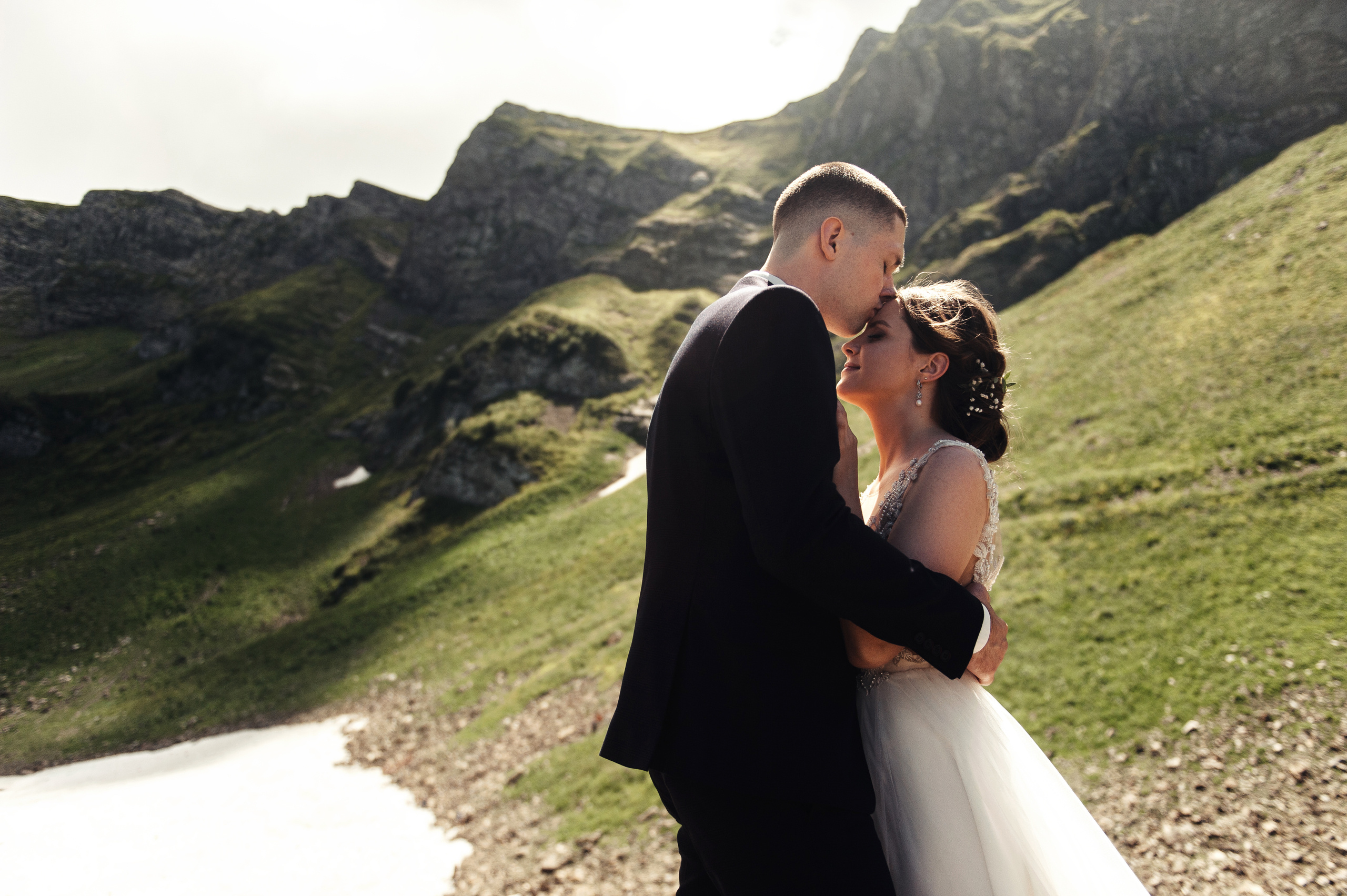 Анонс свадьбы Евгения и Елены 04.08.20. Свадебный фотограф в Ростове-на-Дону Тарасенко Константин