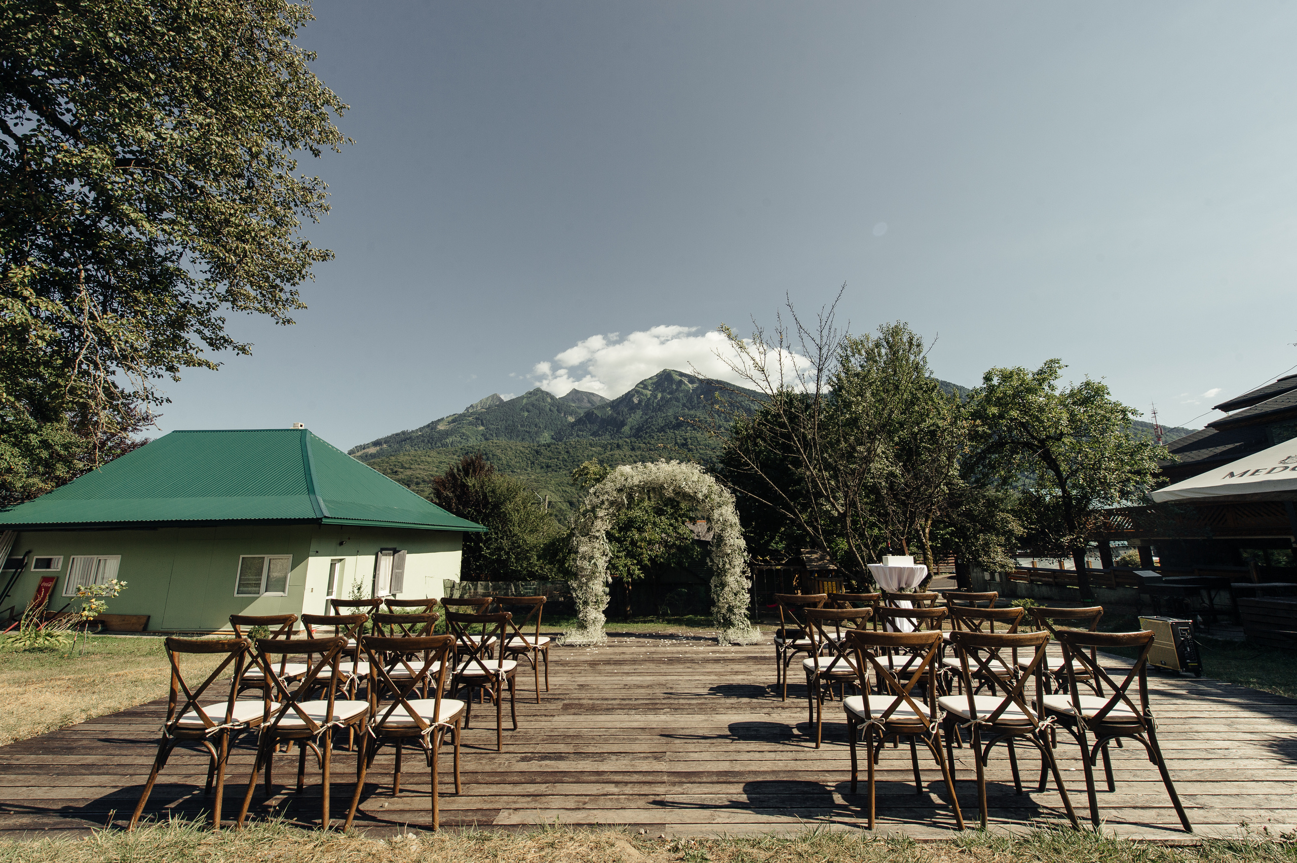 Анонс свадьбы Евгения и Елены 04.08.20. Свадебный фотограф в Ростове-на-Дону Тарасенко Константин