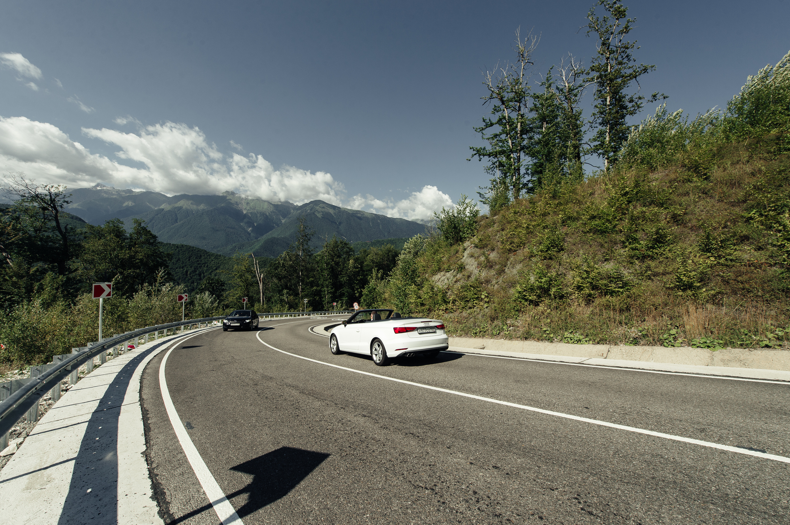Анонс свадьбы Евгения и Елены 04.08.20. Свадебный фотограф в Ростове-на-Дону Тарасенко Константин