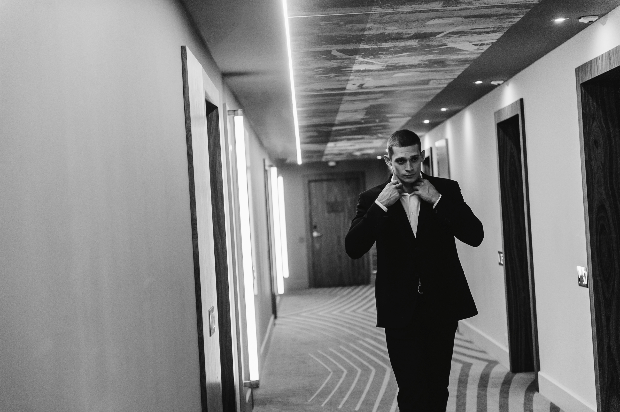 Яков и Анастасия. Свадебный фотограф в Ростове-на-Дону Тарасенко Константин