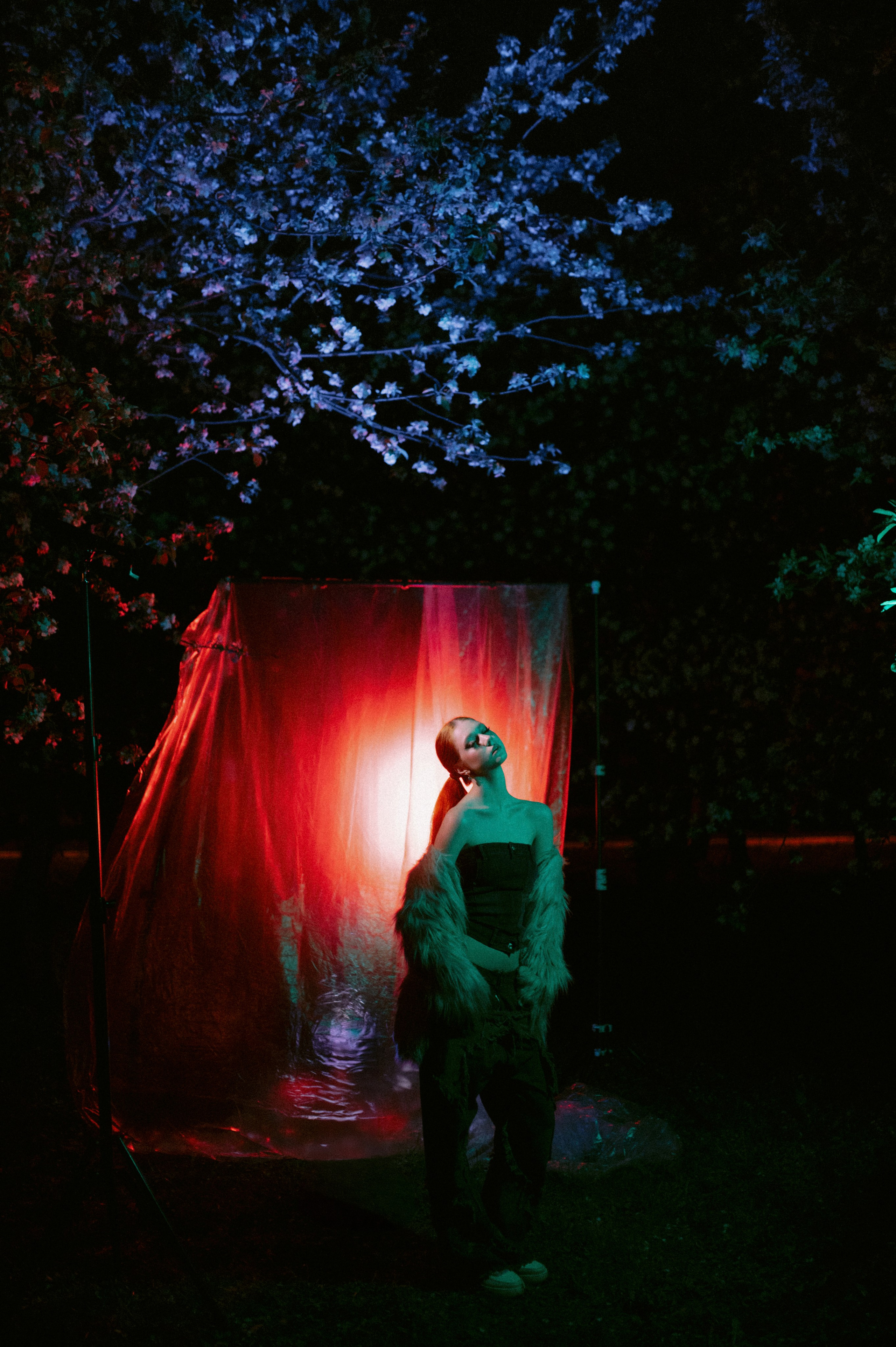 Влада. Свадебный фотограф в Тамбове Валерий Тихов