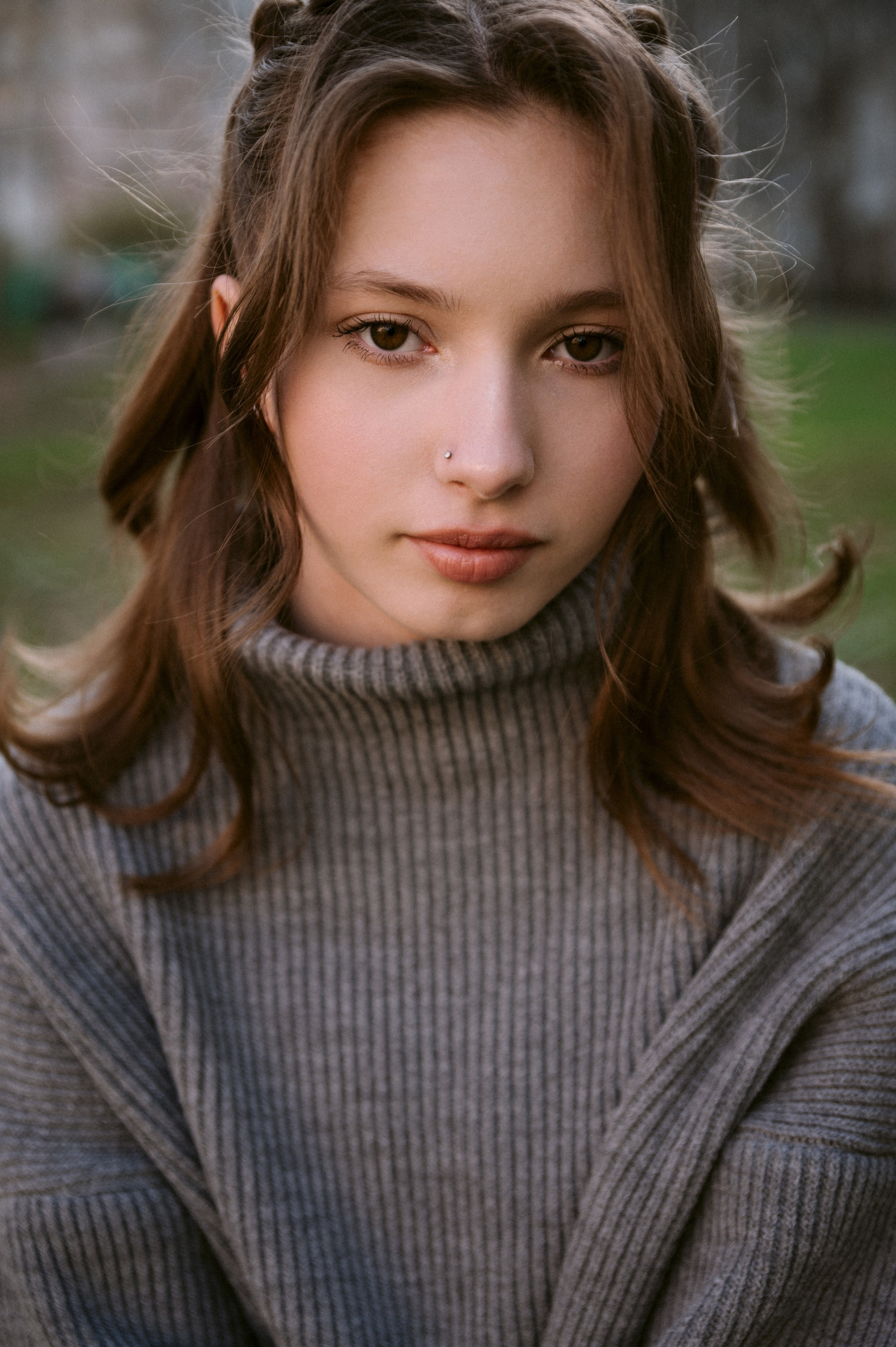 Анастасия. Свадебный фотограф в Тамбове Валерий Тихов