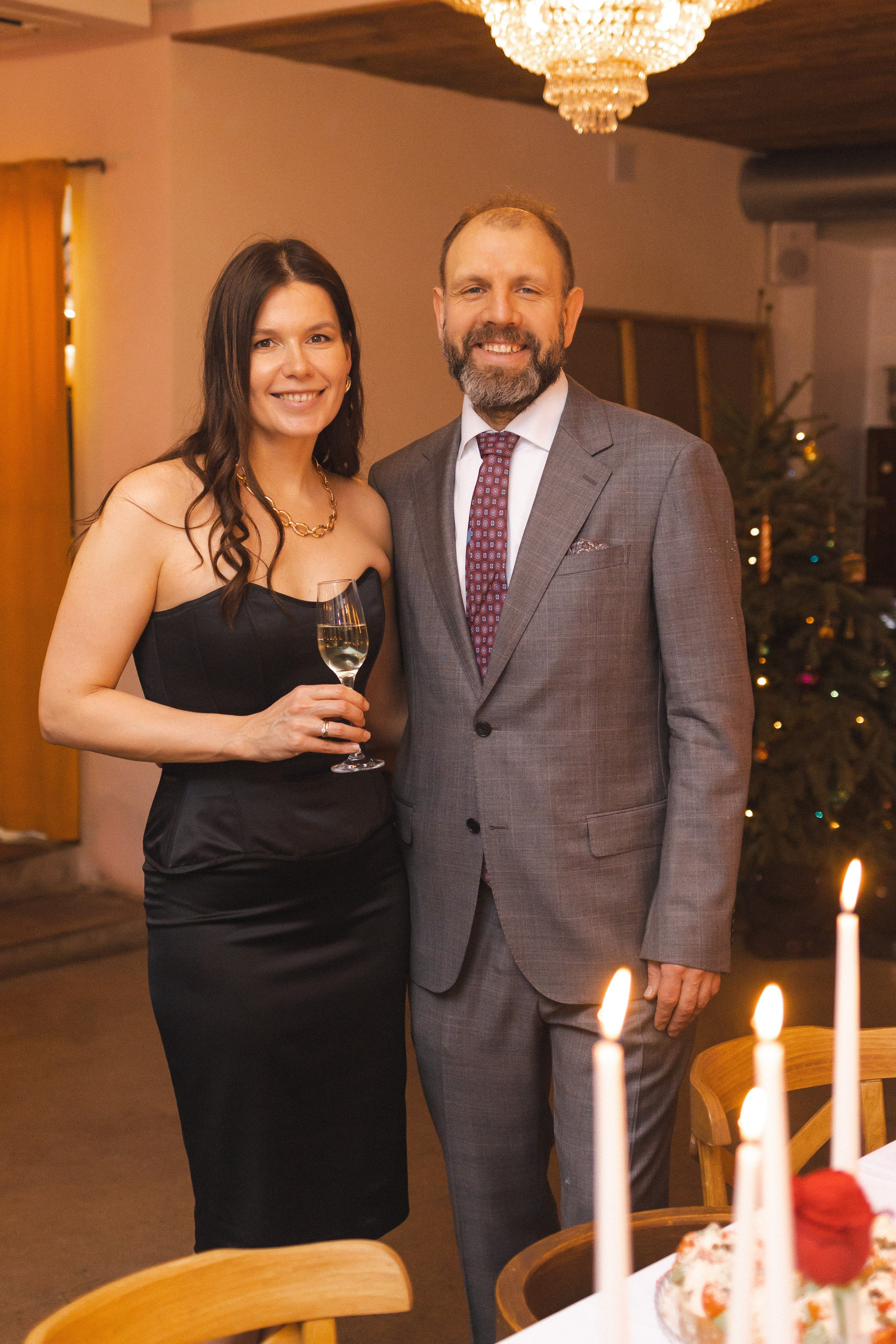 Корпоратив. Семейный фотограф в Москве