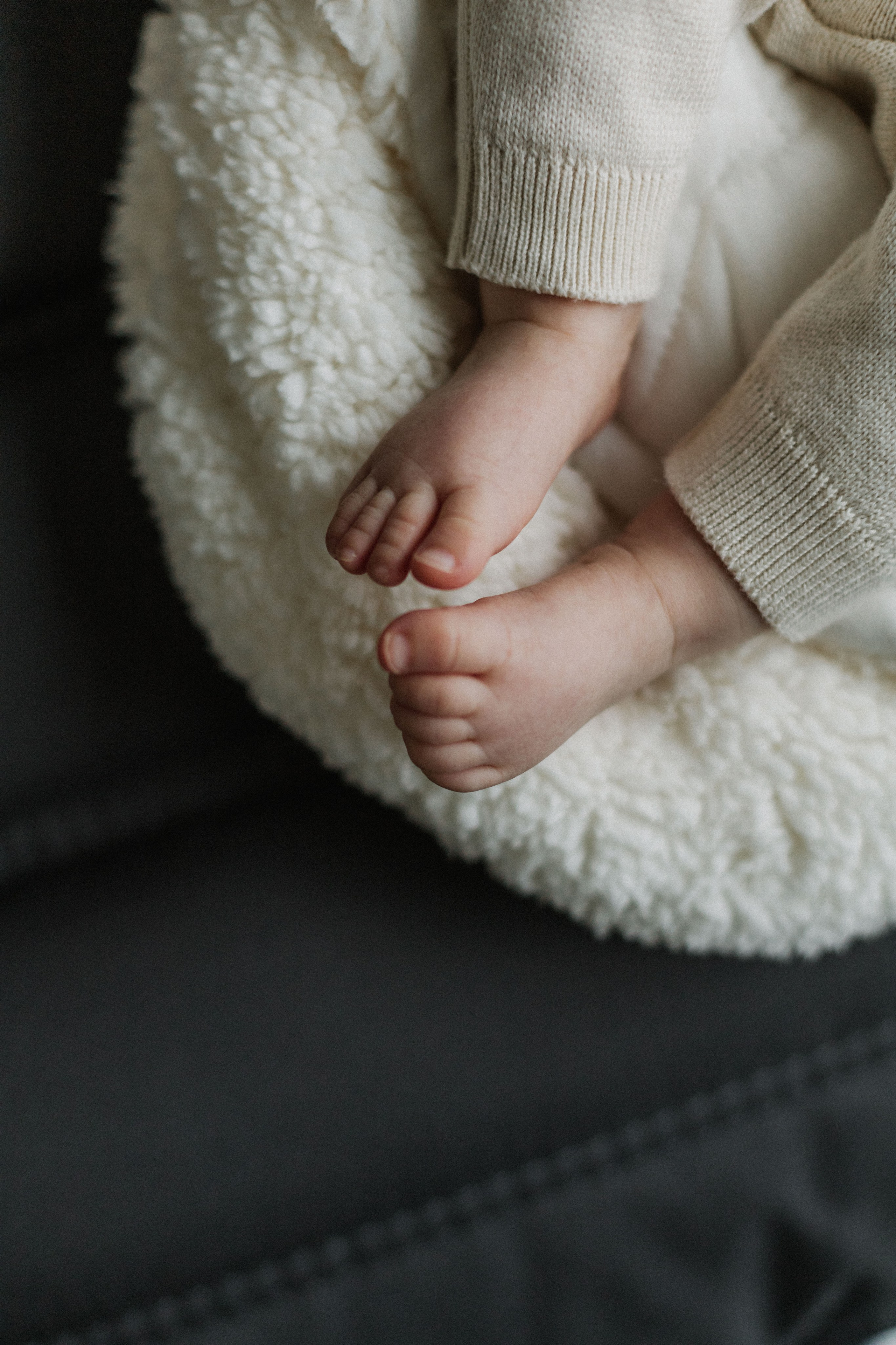 Конверт. Семейный фотограф Елена Баган Волгоград