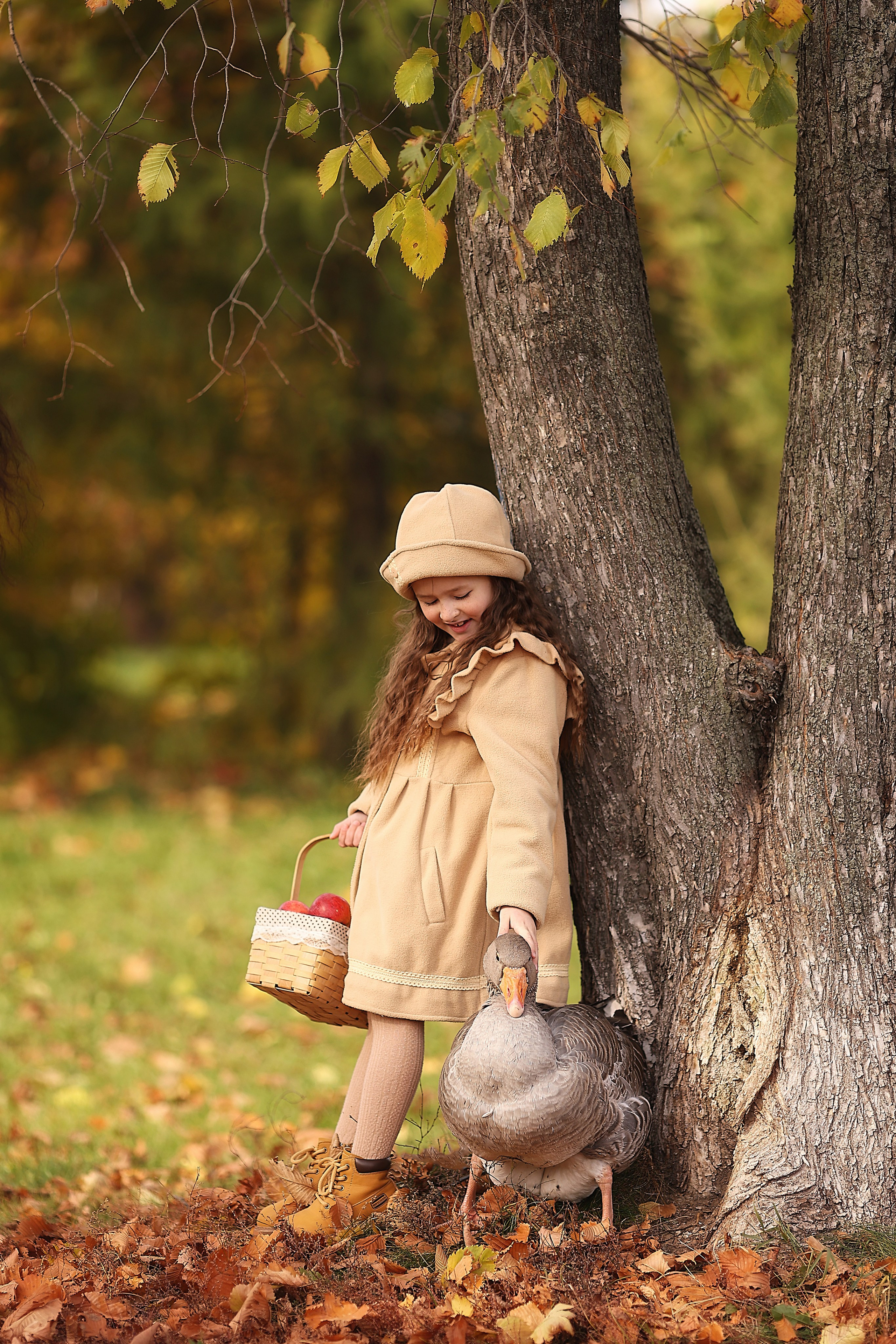 Детская фотосъемка. Семейный и детский фотограф Ижевск | Тамара Дмитриева