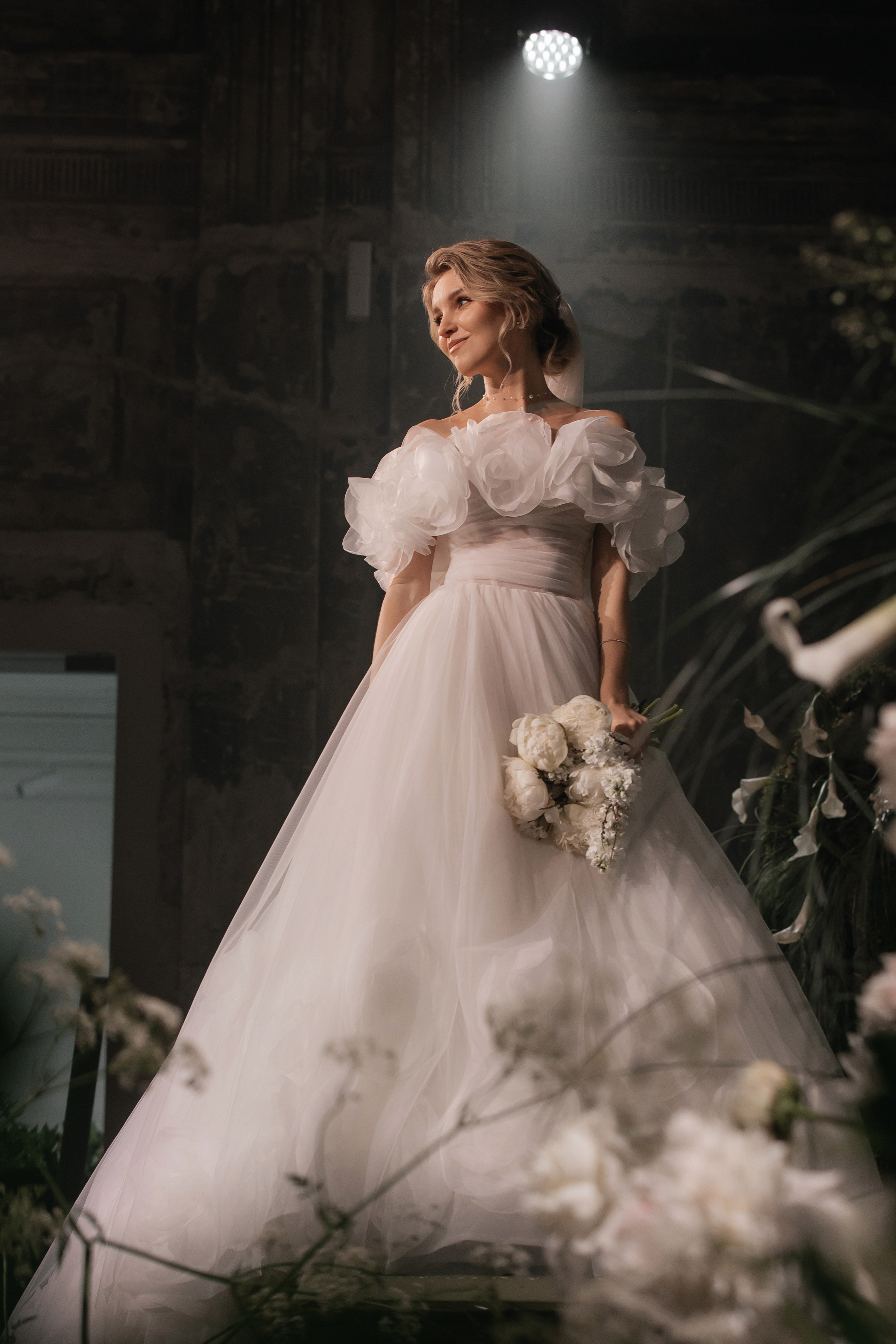 Ваня и Катя. Свадебный и Репортажный фотограф Нижний Новгород Москва Ежов Иван