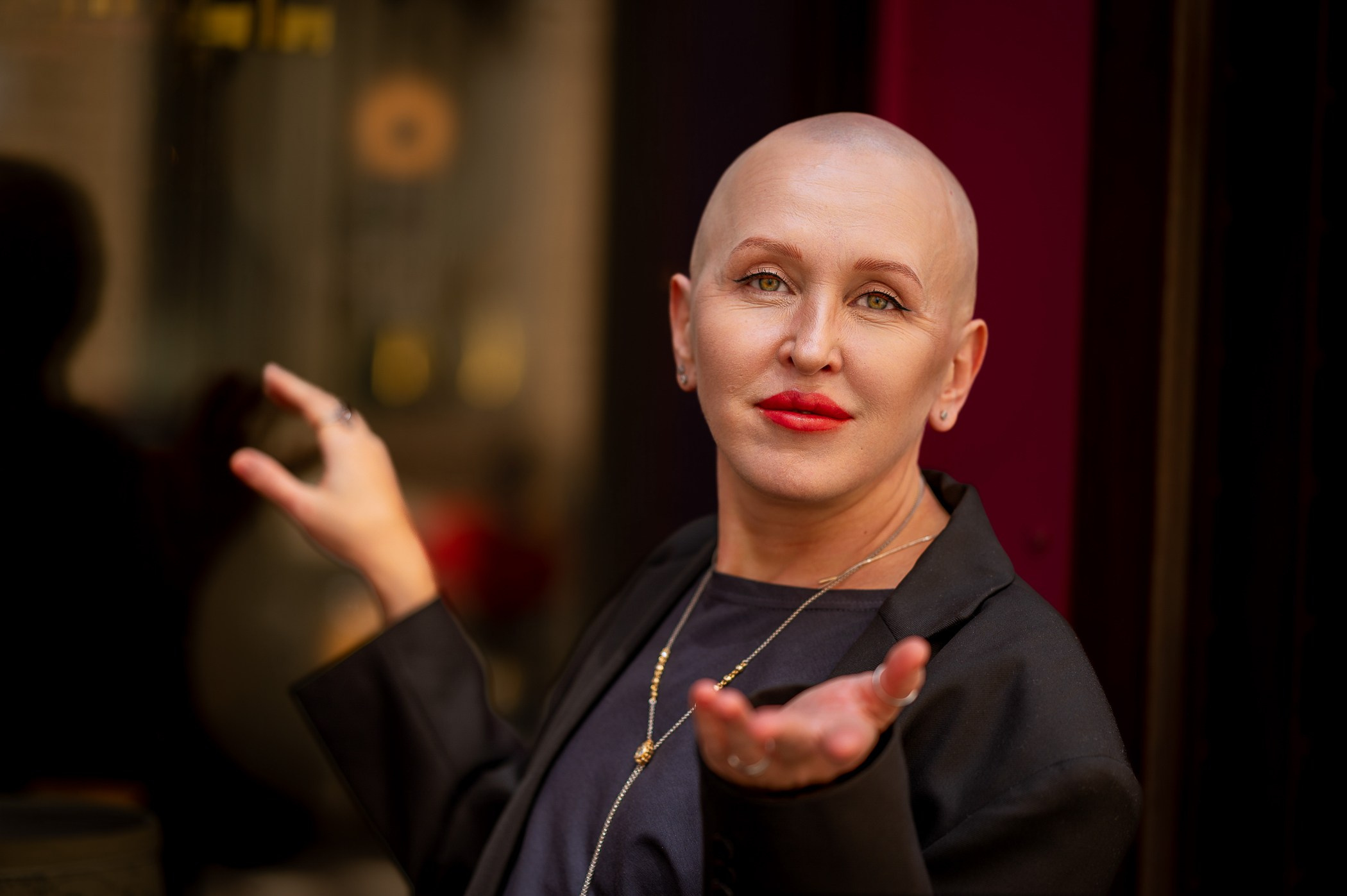 СЪЁМКА В МОСКВЕ В АВГУСТЕ. Портретный фотограф в Москве Евгений Кемайкин