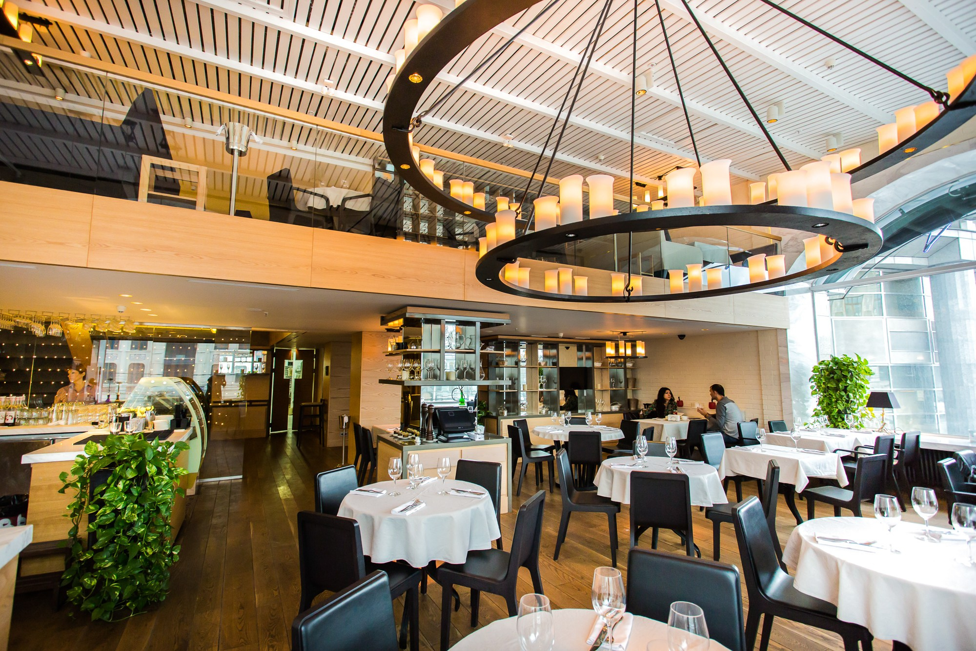 Фотограф Москва и Московская область. Фотосъёмка, видеосъемка массовых мероприятий, reels