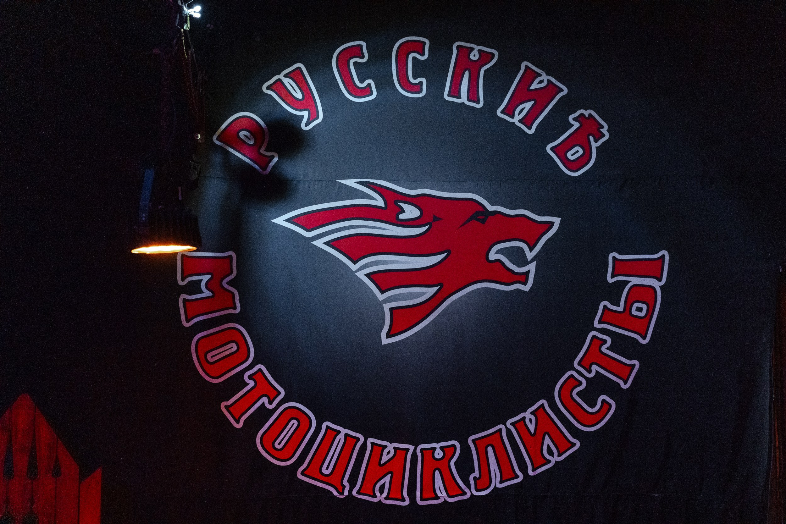 BOMBERG. Фотосъёмка, видеосъемка массовых мероприятий, reels