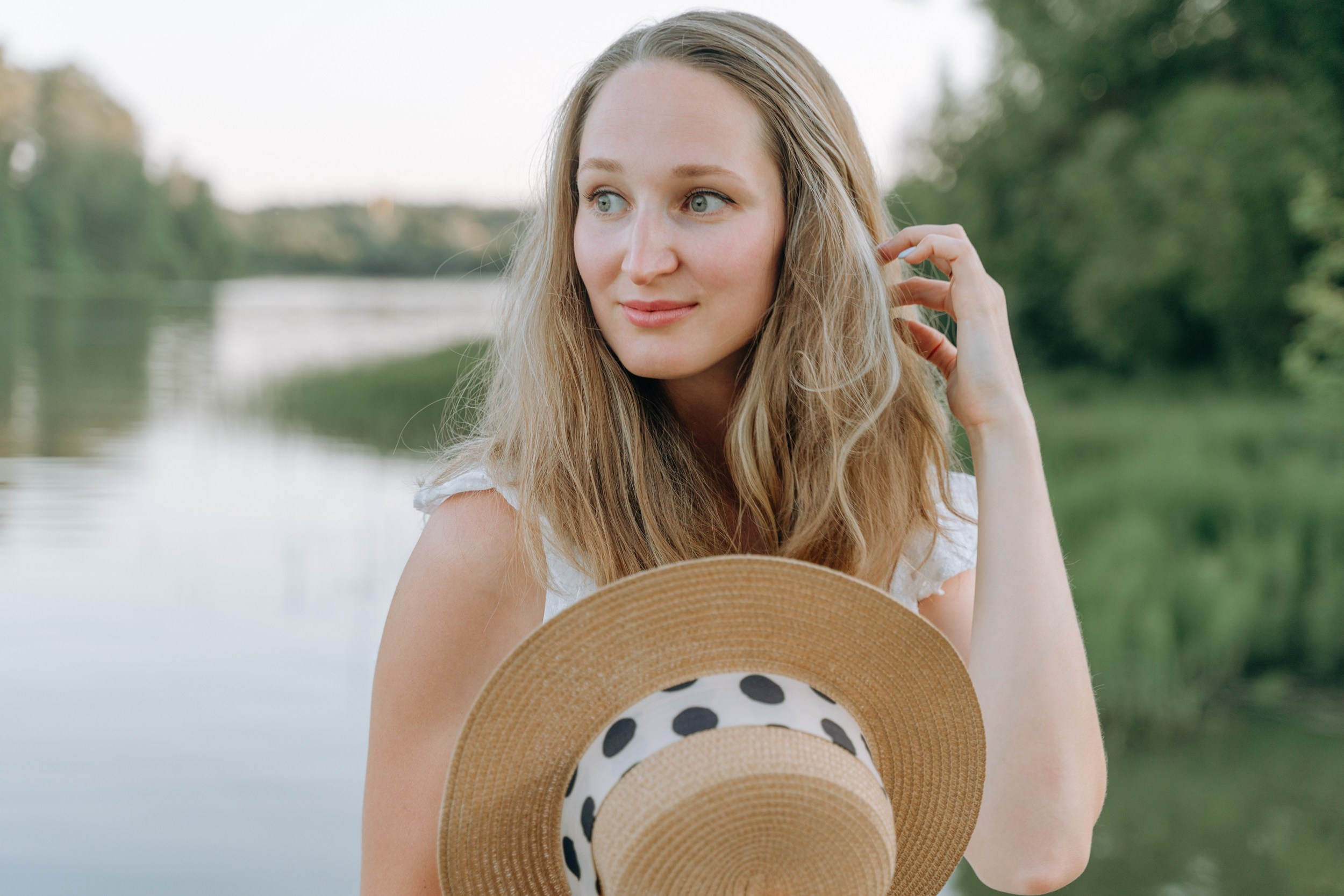 Свадебная фотосъемка в Москве и МО. Фотосъёмка, видеосъемка массовых мероприятий, reels