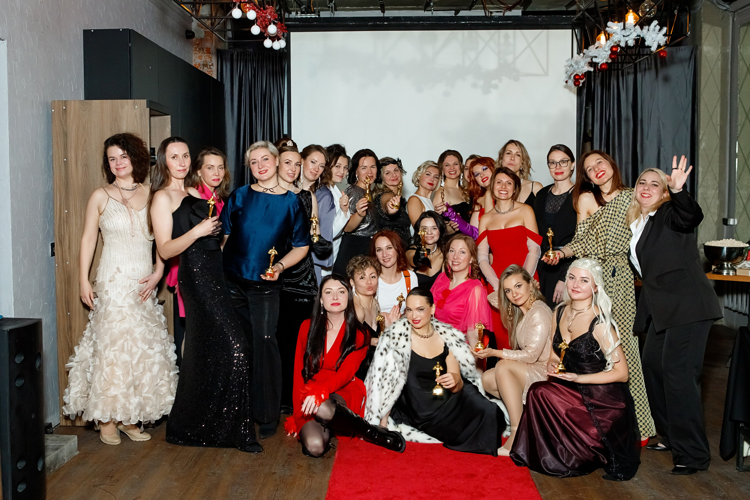 Hit Meet. Репортажный и семейный фотограф в Новосибирске Елена Каменева