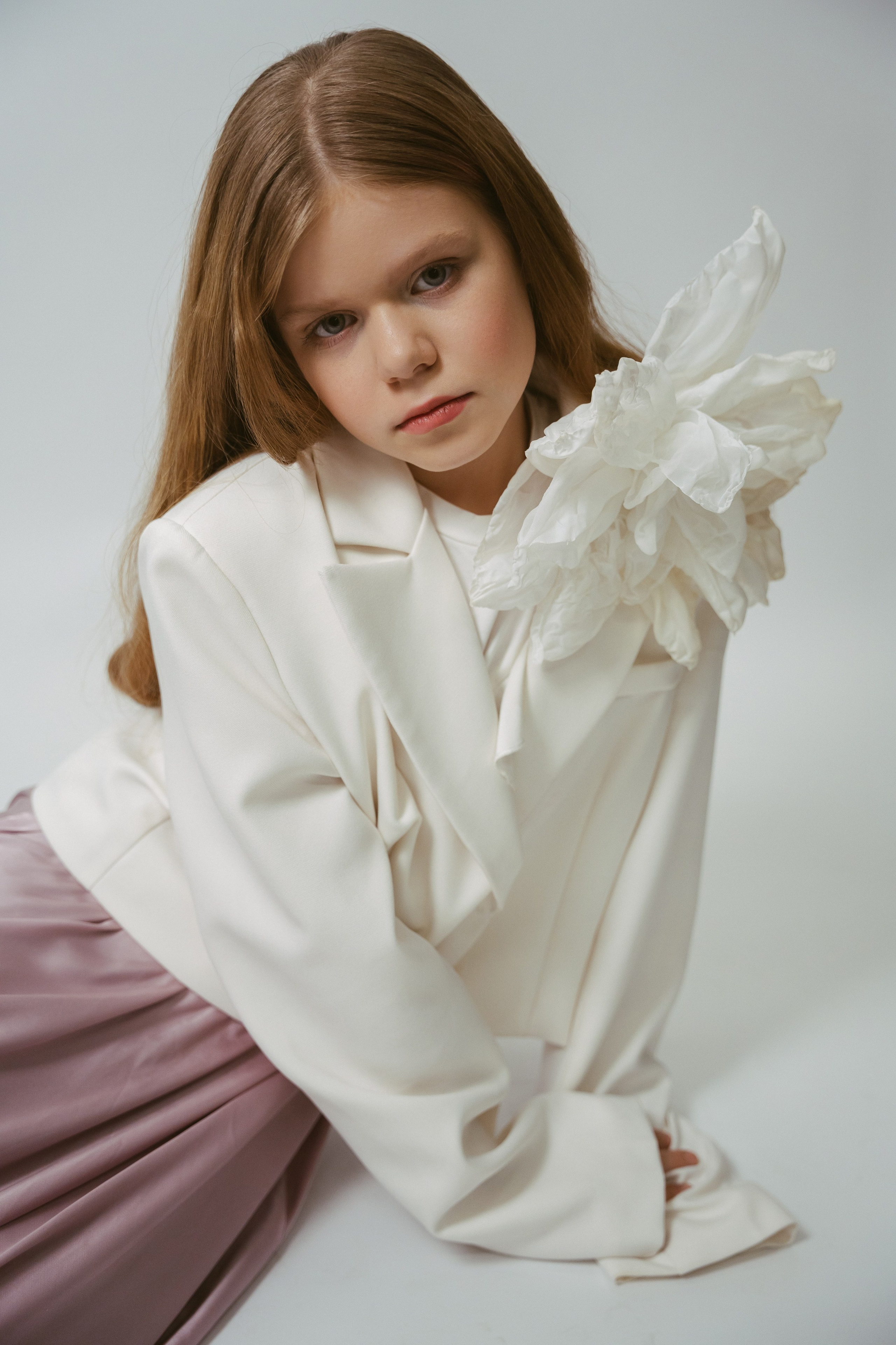 Дети. Oversize. Свадебный, репортажный, семейный фотограф Елена Брюхова