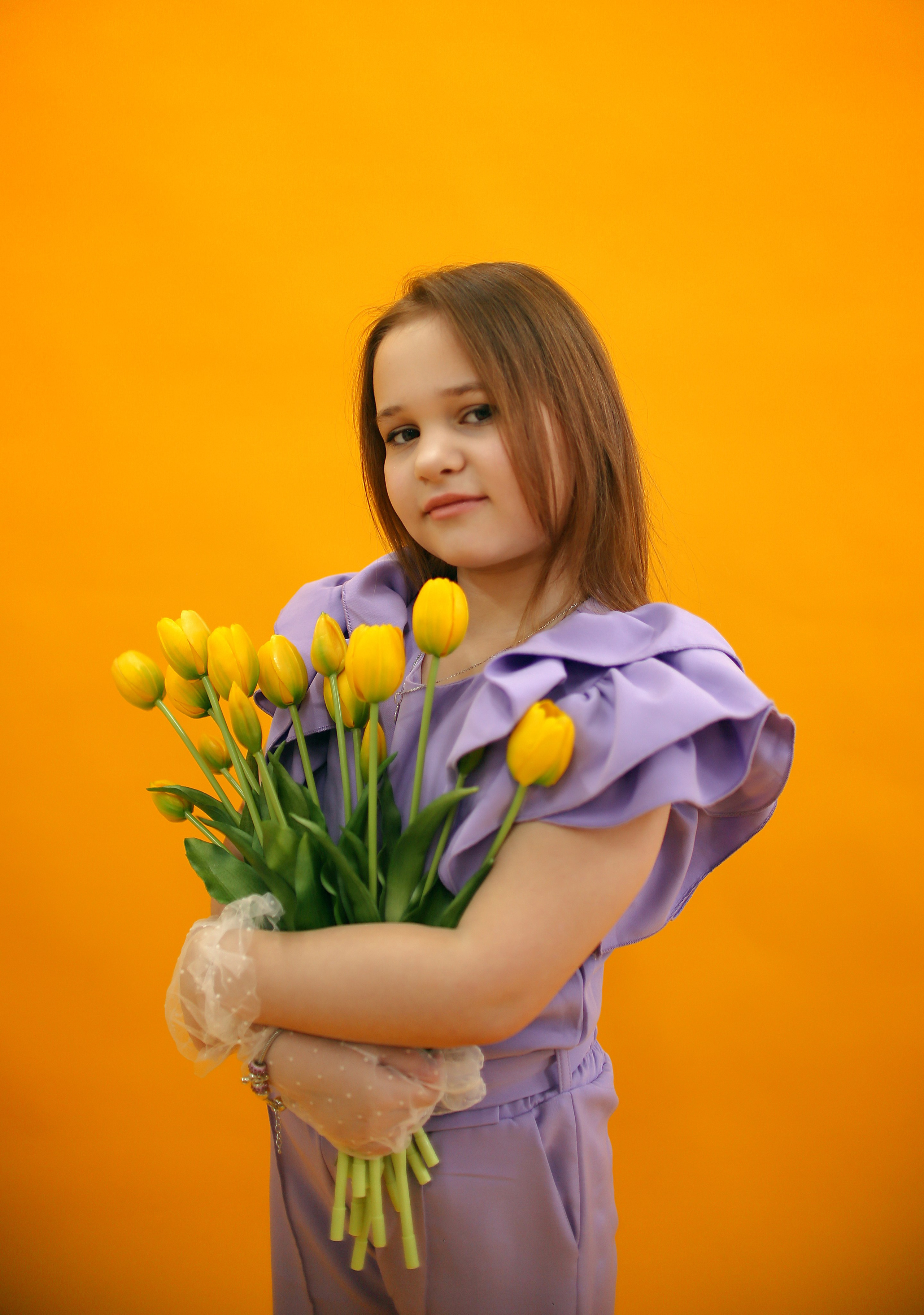 Евочка. Прончатова Алина. Свадебный и семейный фотограф