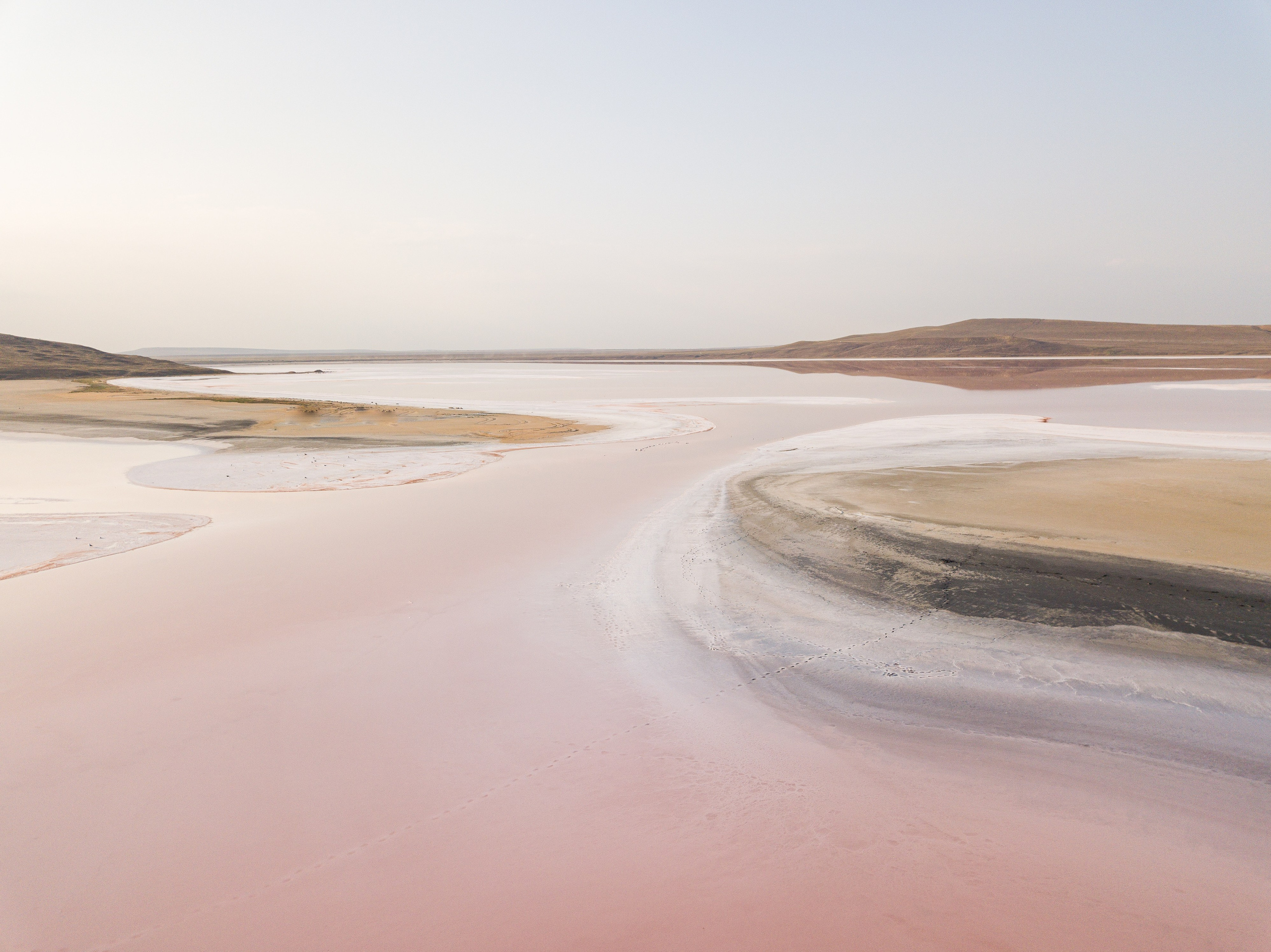 Крым. Добродеева Алла фотограф, Москва