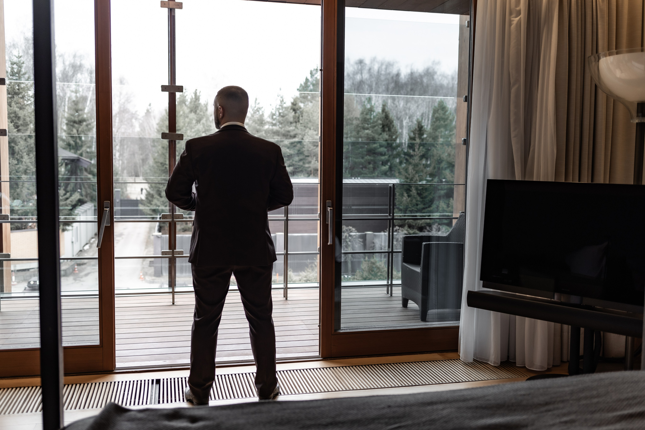 Свадьба Анастасии и Анатолия. Свадебный и семейный фотограф Савельева Дарья