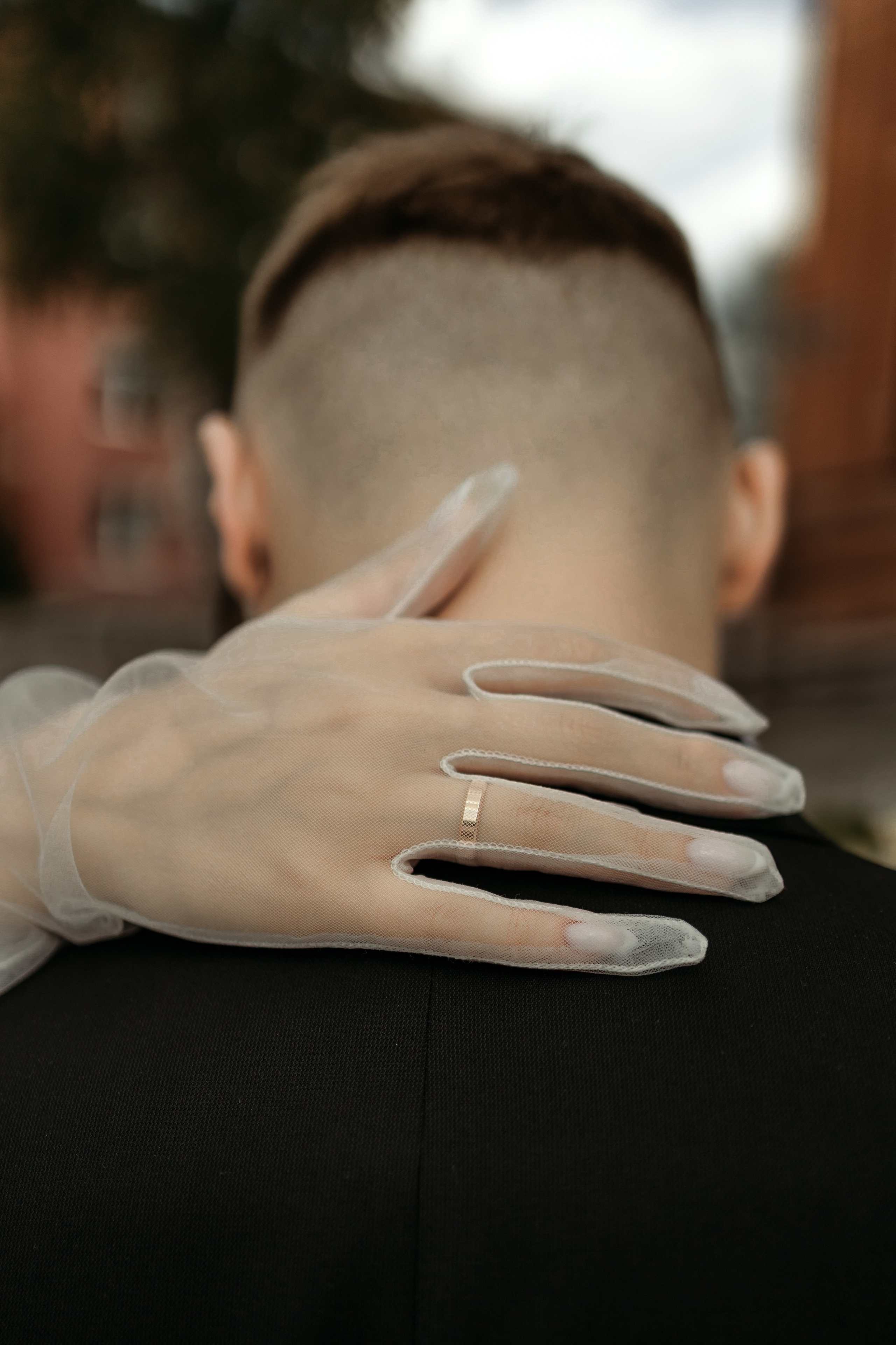 Аня и Юра. Семейный и свадебный фотограф Анастасия Слободчикова. Лысьва, Чусовой, Пермь