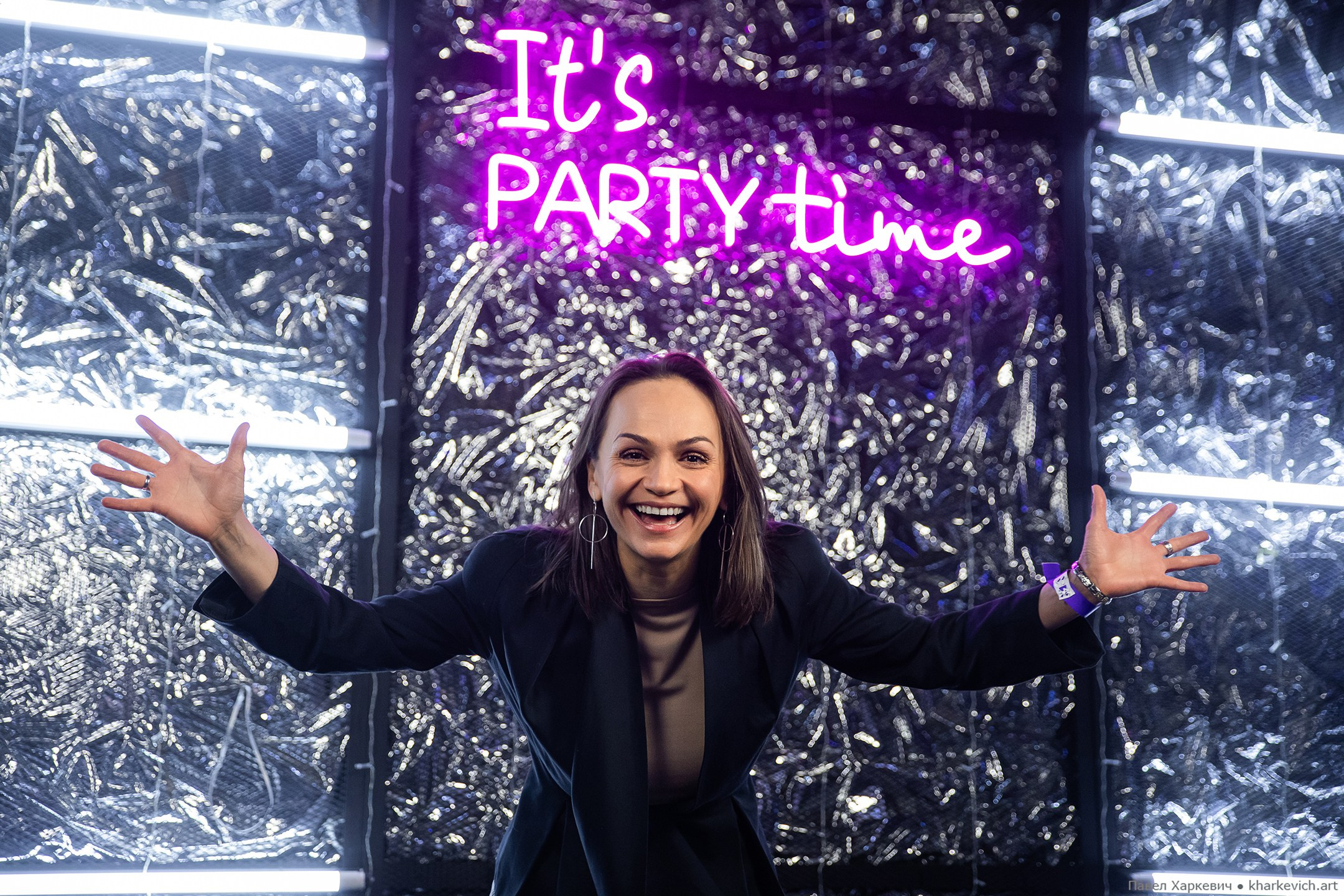 Корпоративы. Фото-видео студия WEDDING ART