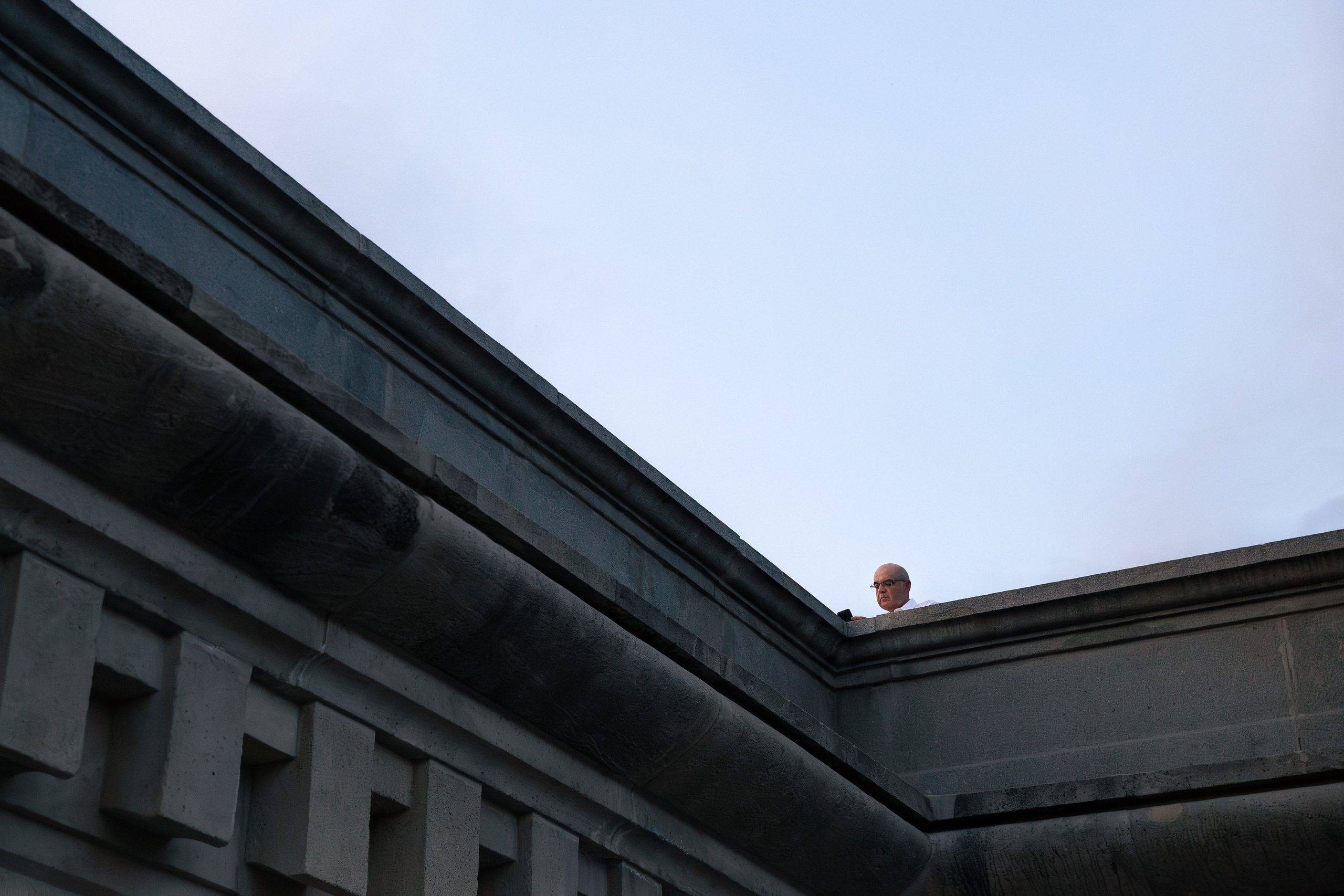 STREET PHOTOGRAPHY. Photographer in Budapest  — Yura Knyazev