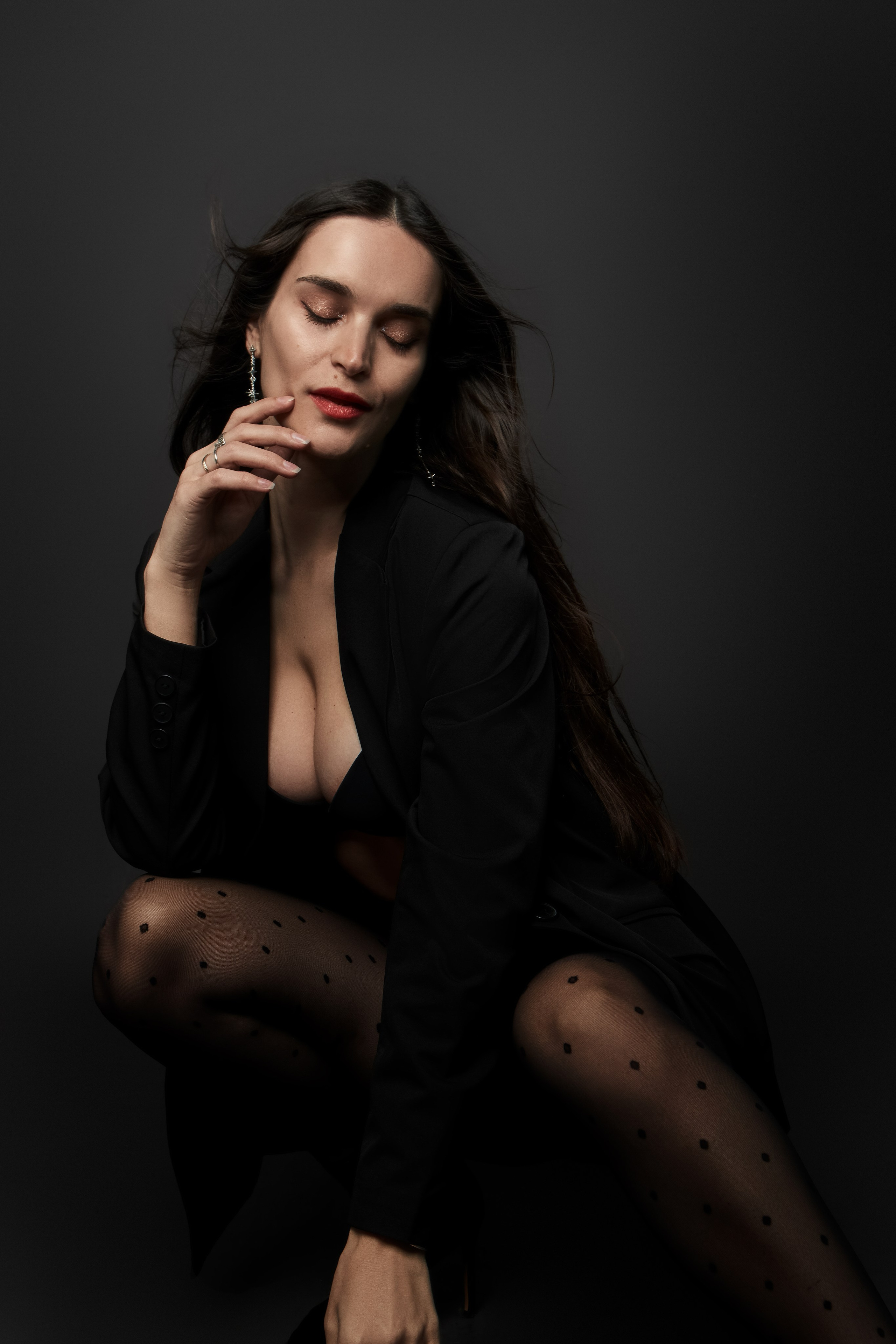 Таня. Фотограф Симферополь | Катерина Ищук