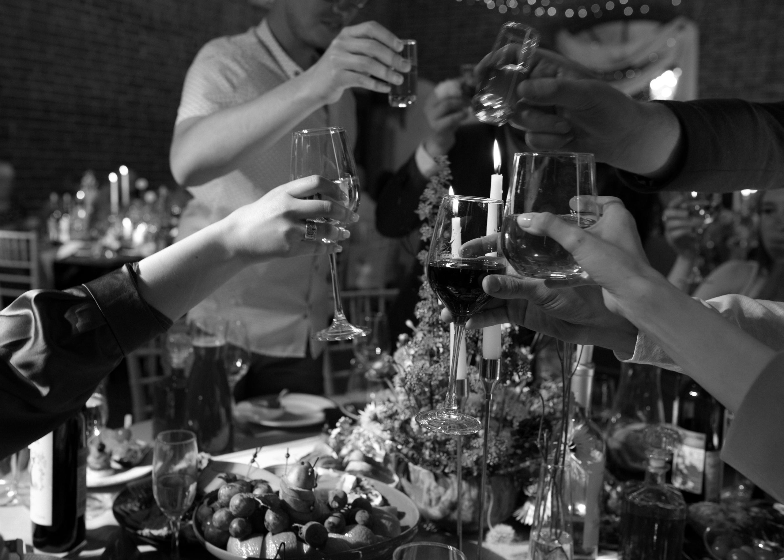 Тверь LOFT1870 (красный). Фотограф Вышний Волочек/Тверь/Москва/Санкт-Петербург