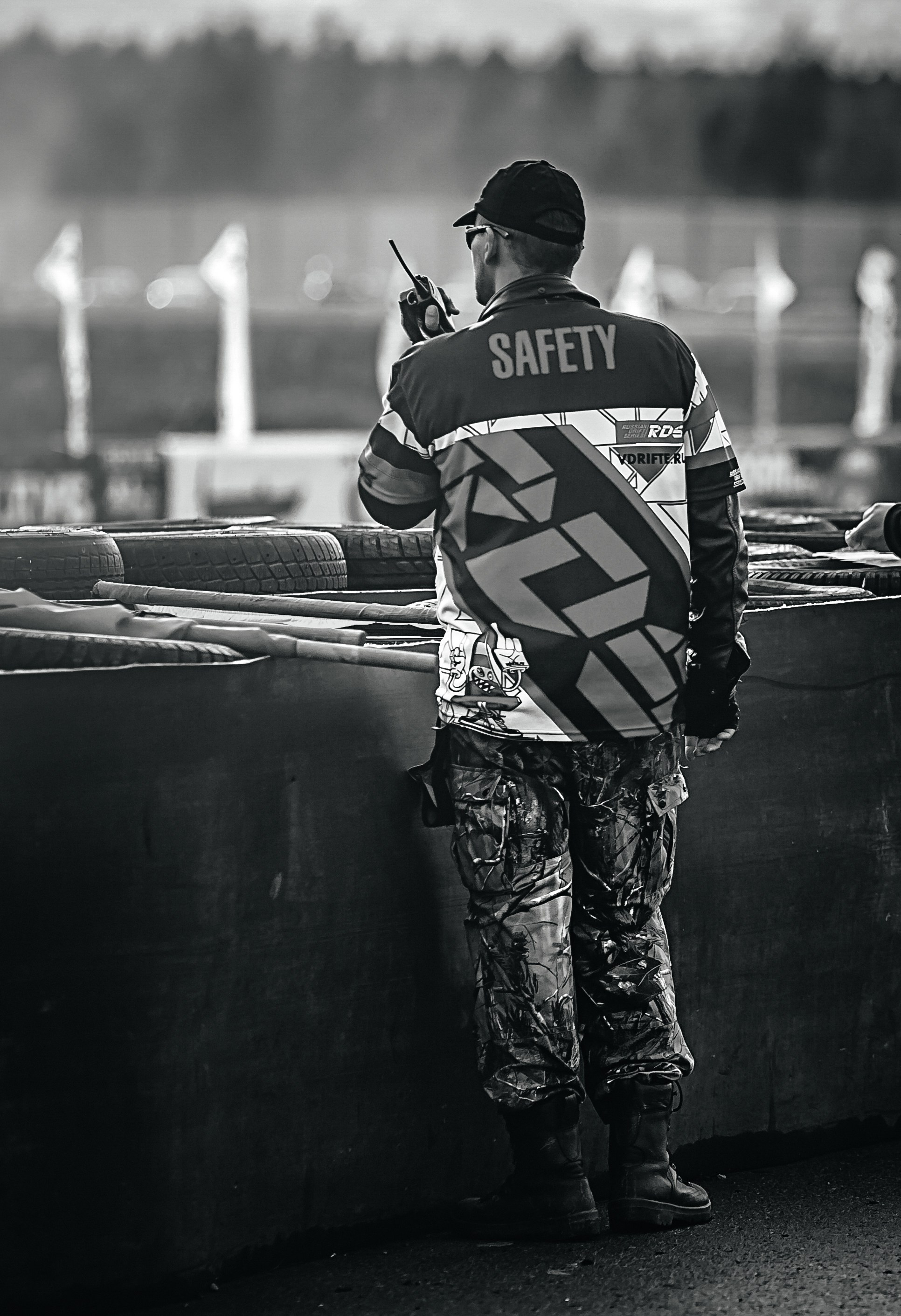 Спортивный репортаж. Свадебный фотограф Павел Фурашов в Нижнем Новгороде | Paul Matis