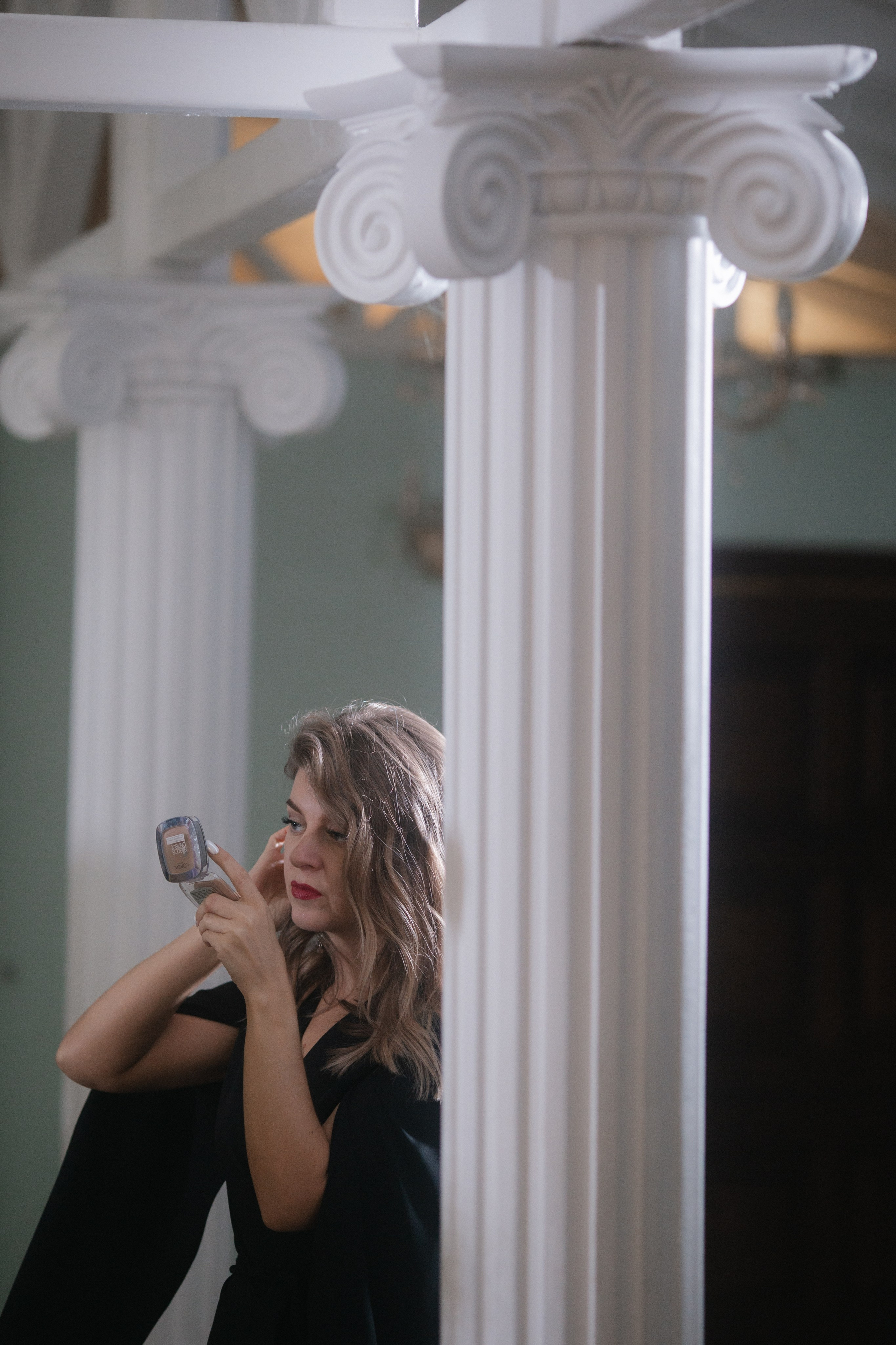 Сергей и Анжела. Никита Селиванов, свадебный фотограф в Воронеже