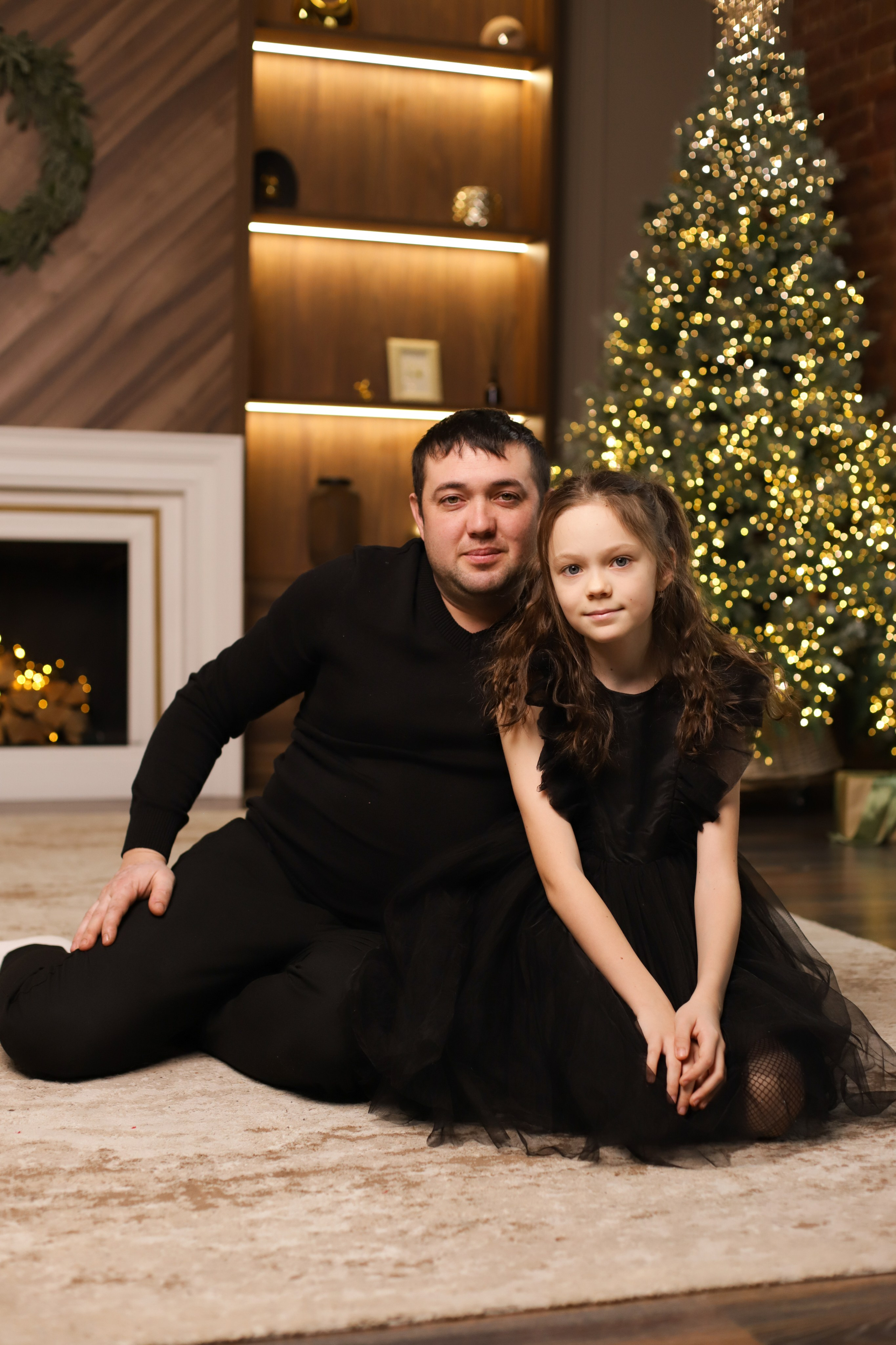 Фотостудия. Диана Николаева — фотограф город Балашиха