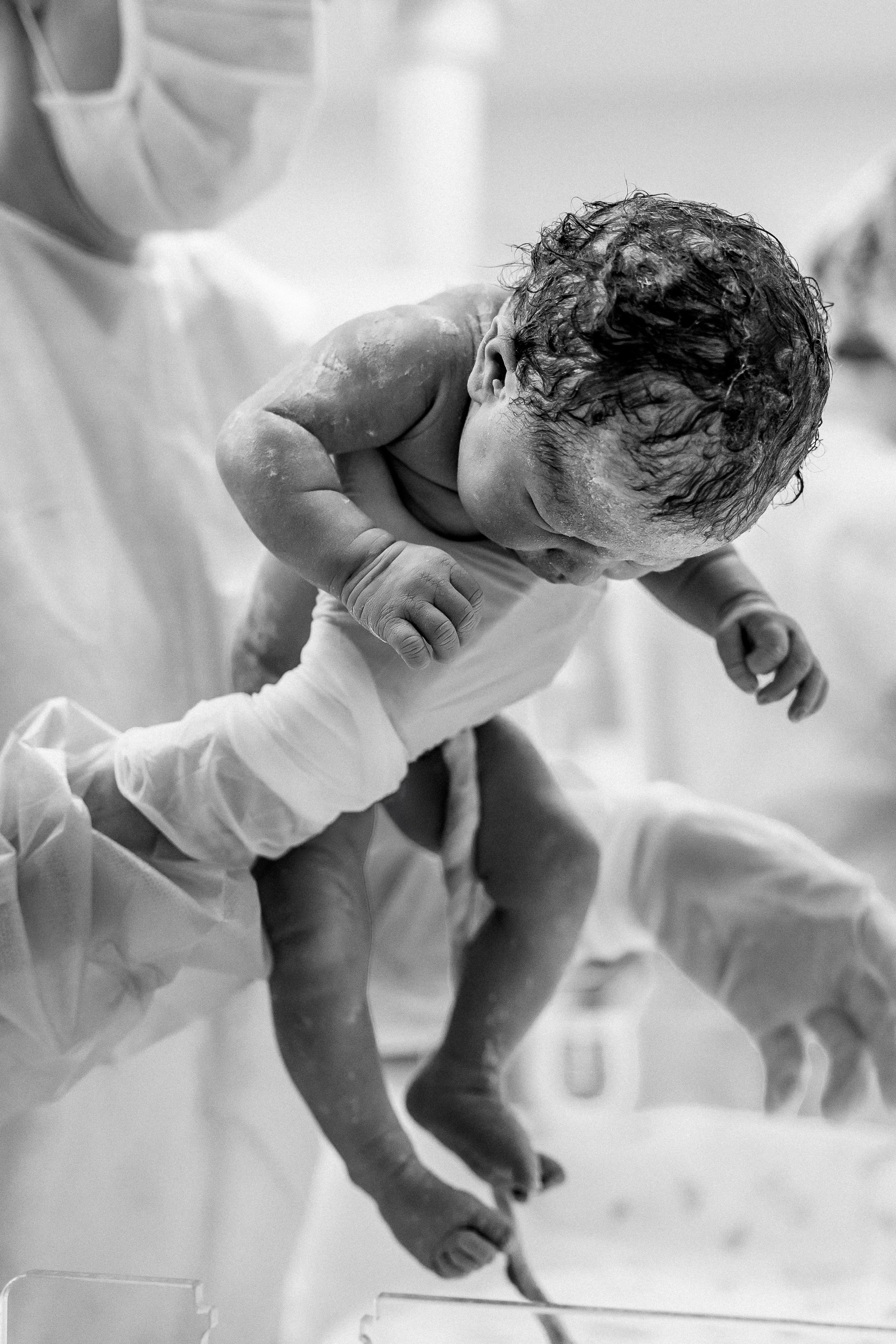 Рождение Варвары. Семейный и детский фотограф в Краснодаре. Фотограф новорожденных. Фотограф ньюборн. Фотограф родов Краснодар. Катя Угнивенко