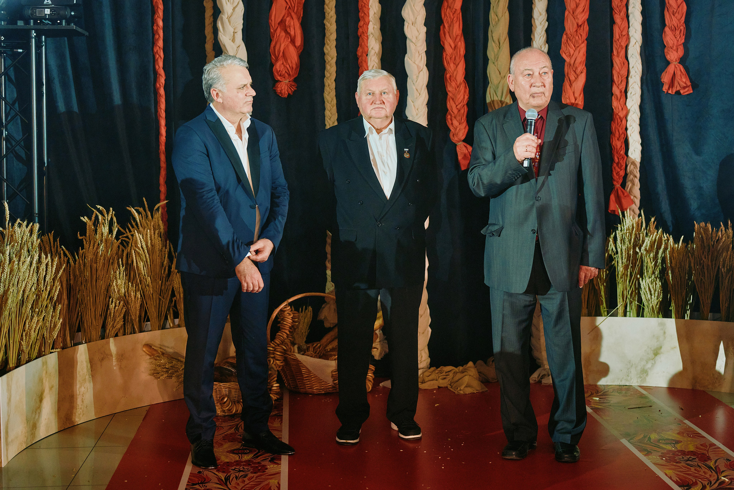 Юбилей Рассвет. Свадебный фотограф в Ростовe-на-Дону Анастасия Прутова