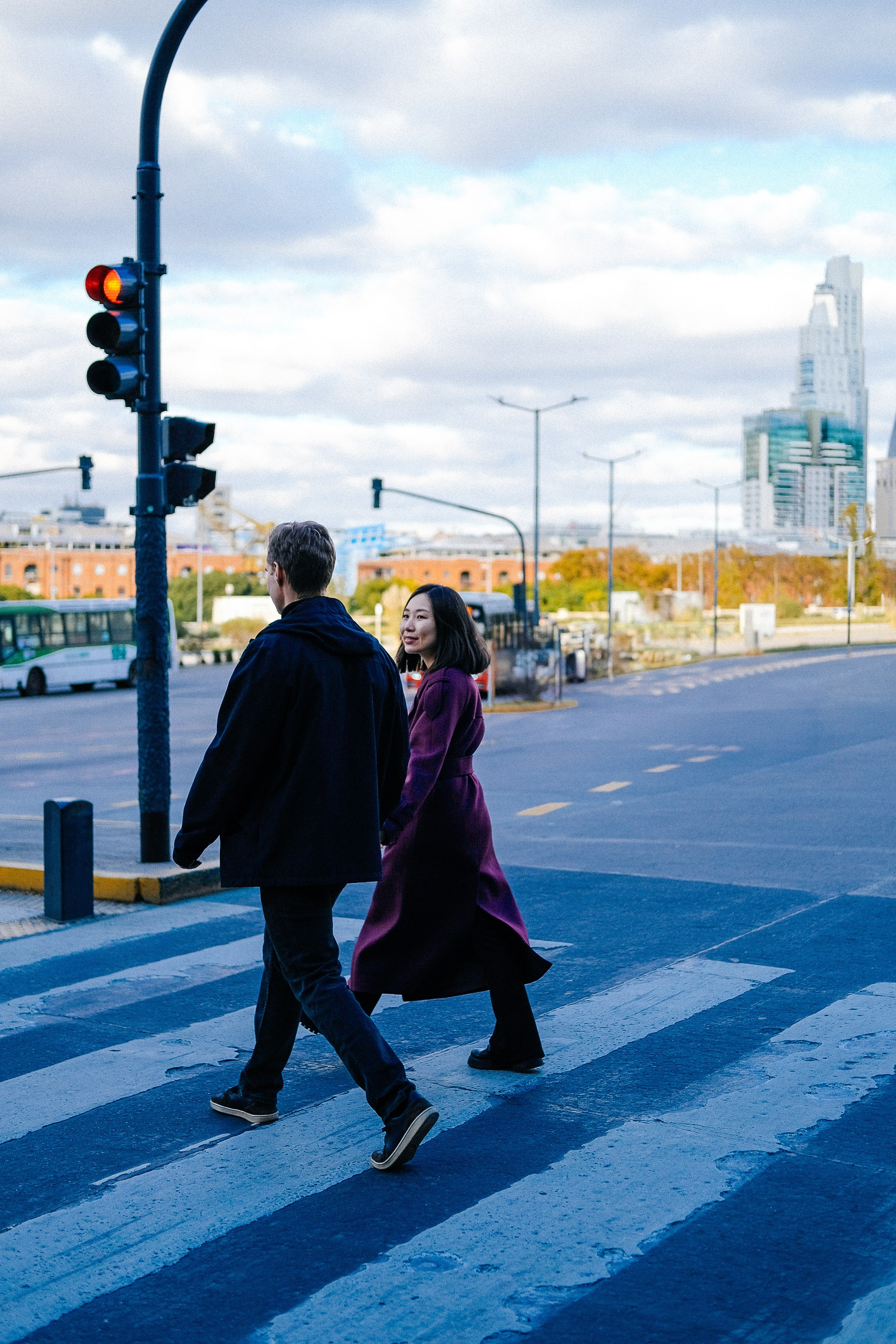 ПАРЫ. Олеся Подорожная | Фотограф | Москва | Творческие фотосессии