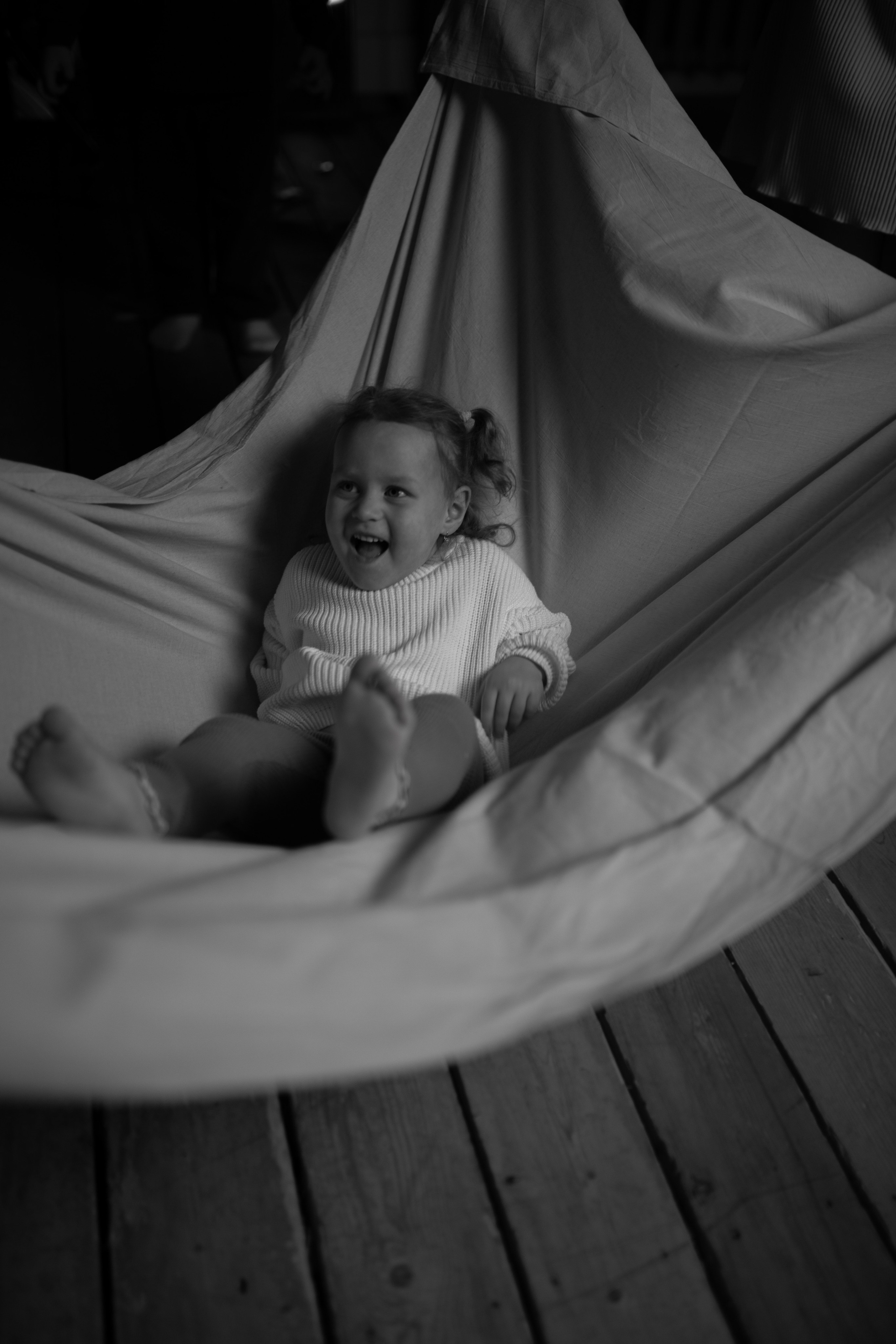 Семейная. Семейный фотограф Новосибирск