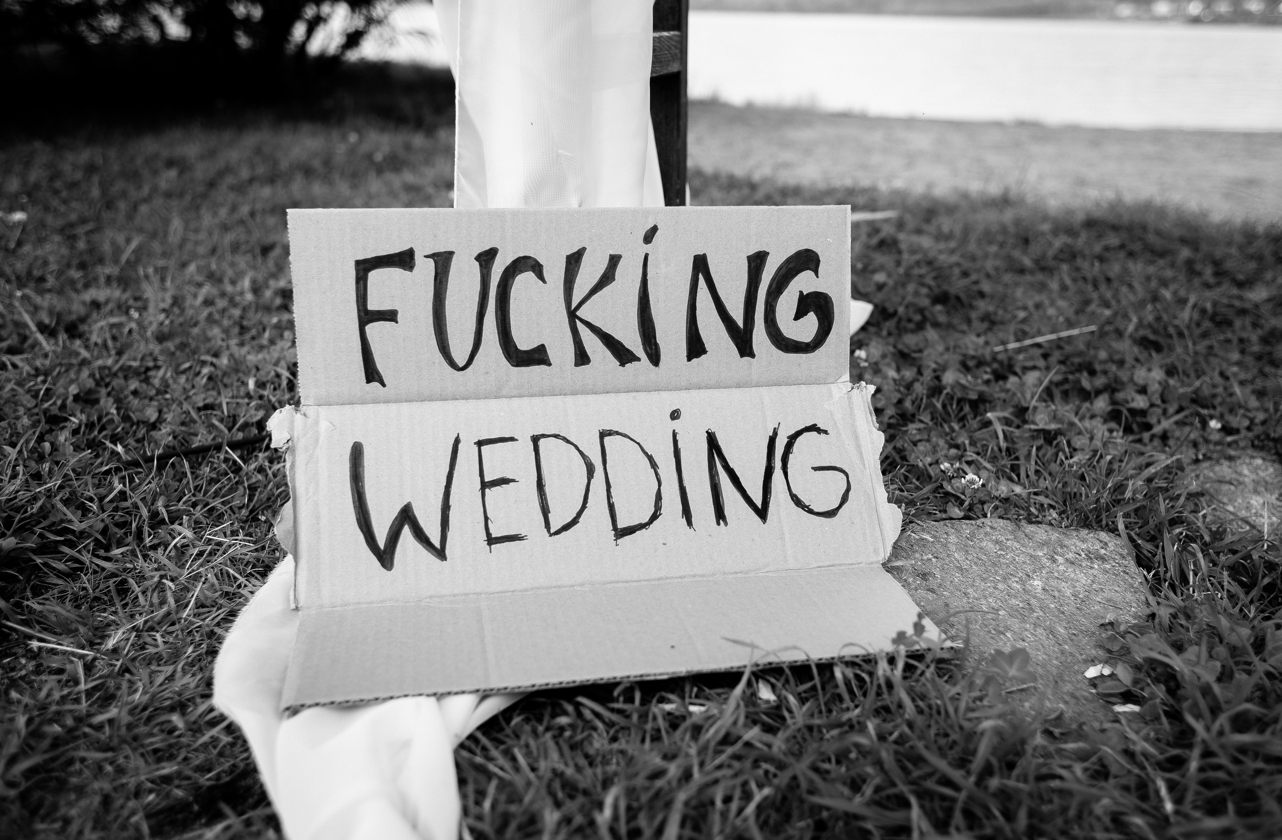 Дима и Маша. Фотограф Татьяна Орлова