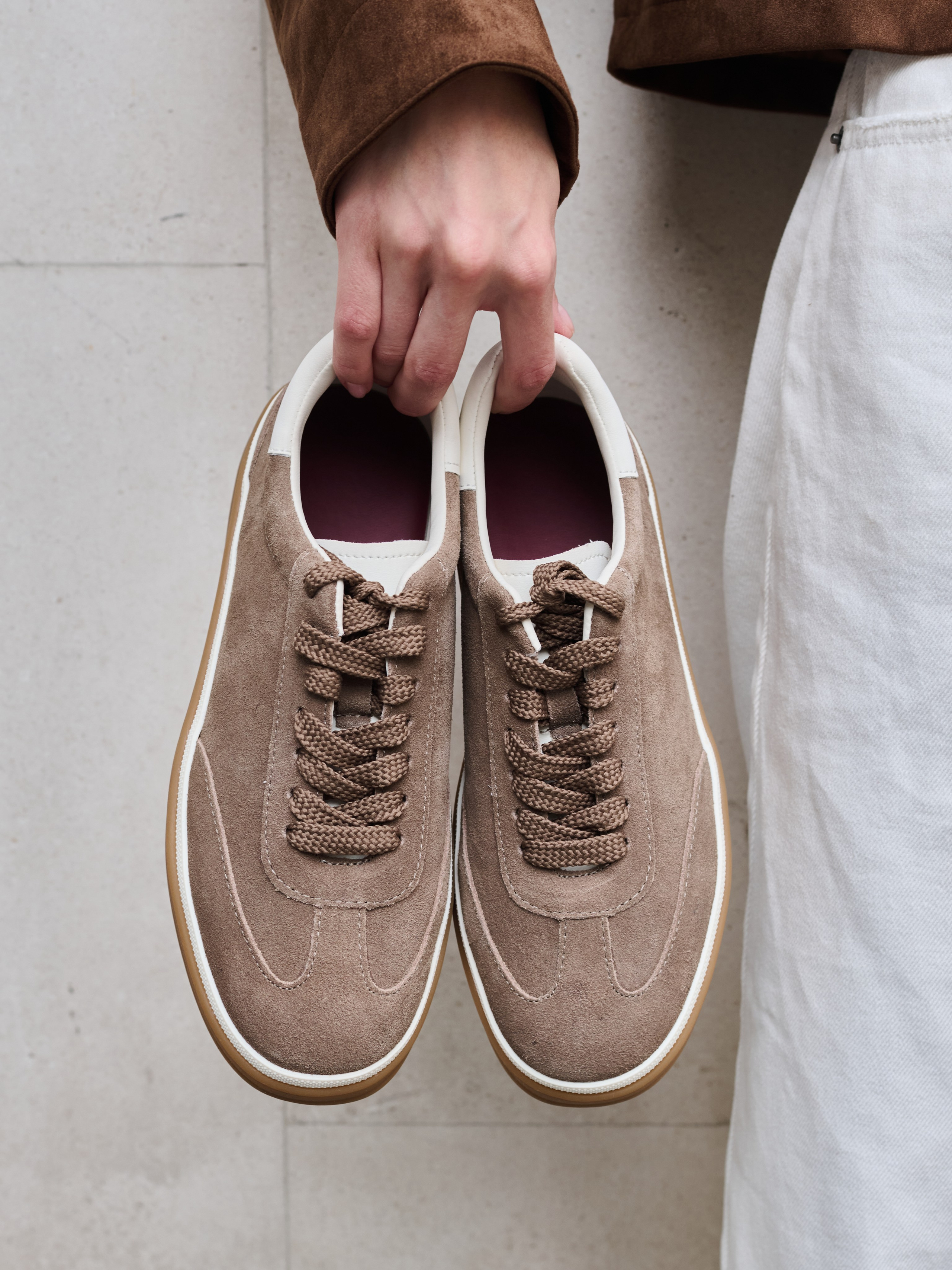 Обувь лукбук. Фотограф Москва