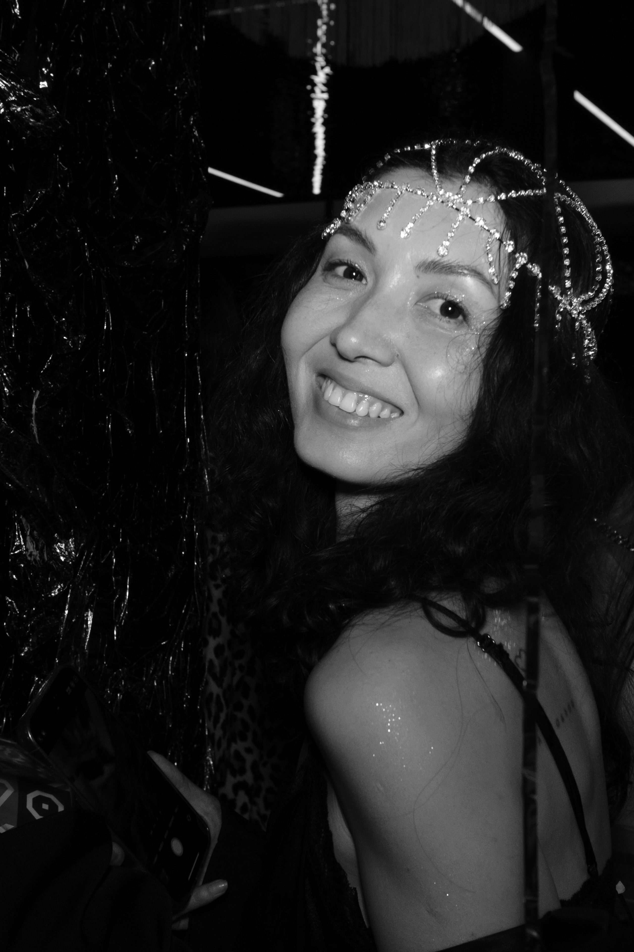 Прайс. Фотограф из Санкт-Петербурга. Снимаю портреты, свадьбы и репортажи