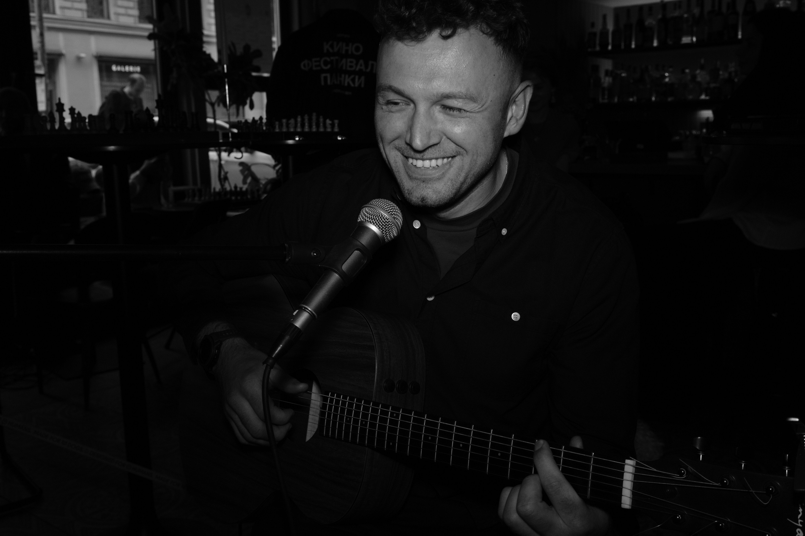 Репортажная съемка. Фотограф из Санкт-Петербурга. Снимаю портреты, свадьбы и репортажи