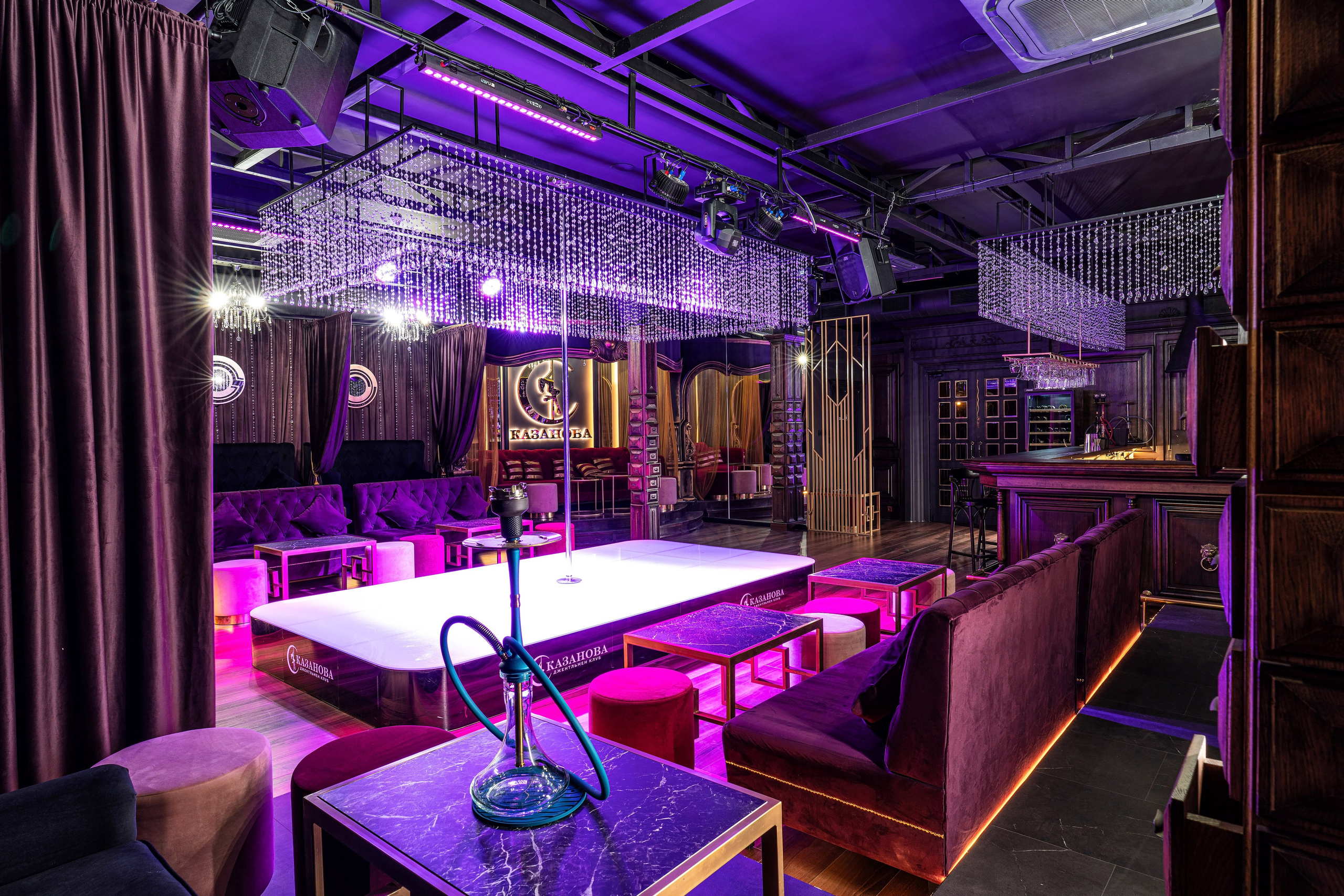 12012026. Фотограф Сочи