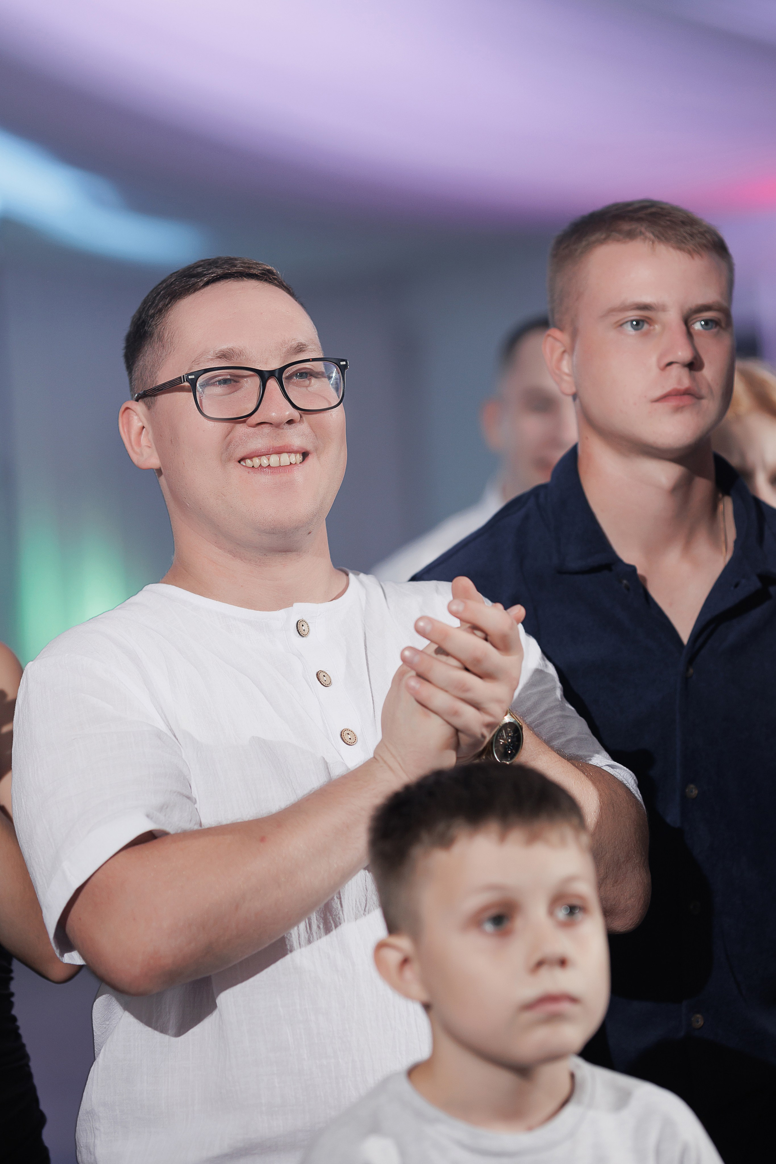 Свадьба. Свадебный и семейный фотограф в Твери и Тверской области